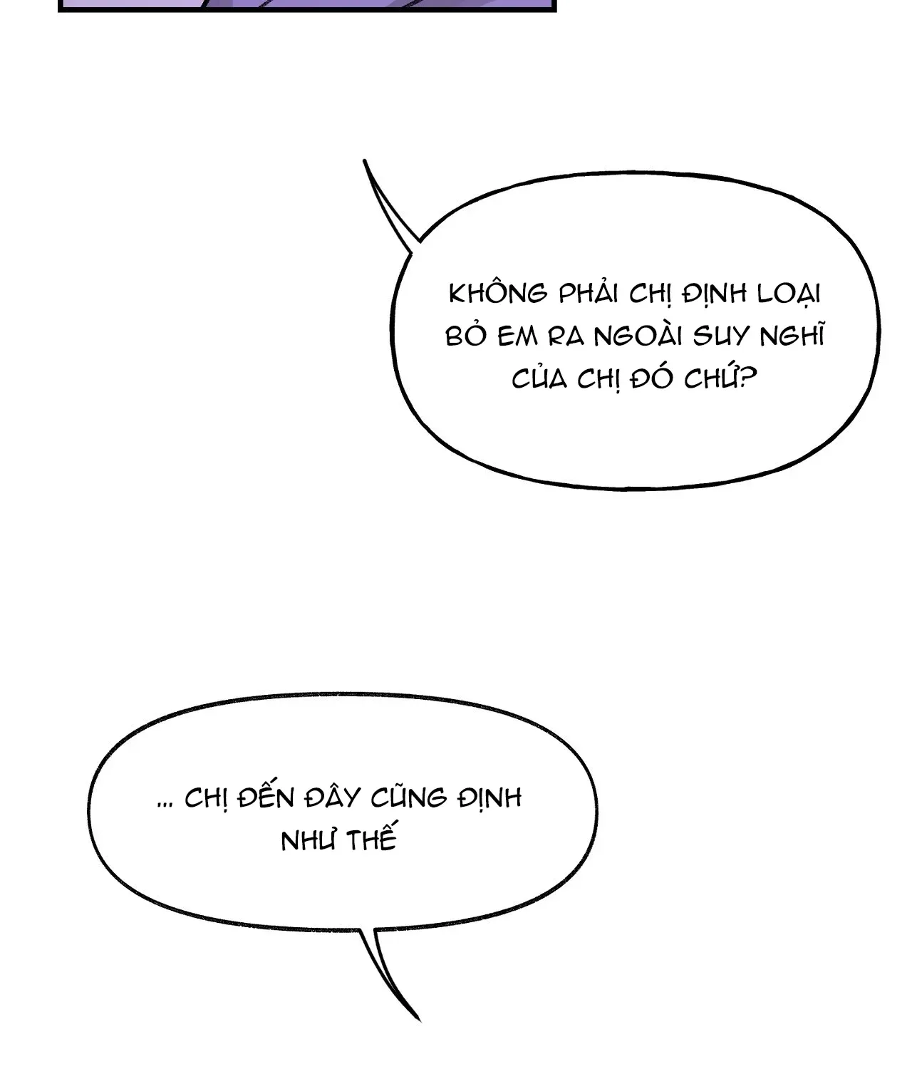 đọc truyện [18+] Xx Hồng Hào Khêu Gợi Chương 20.2 ảnh 38 tại Giả Dược