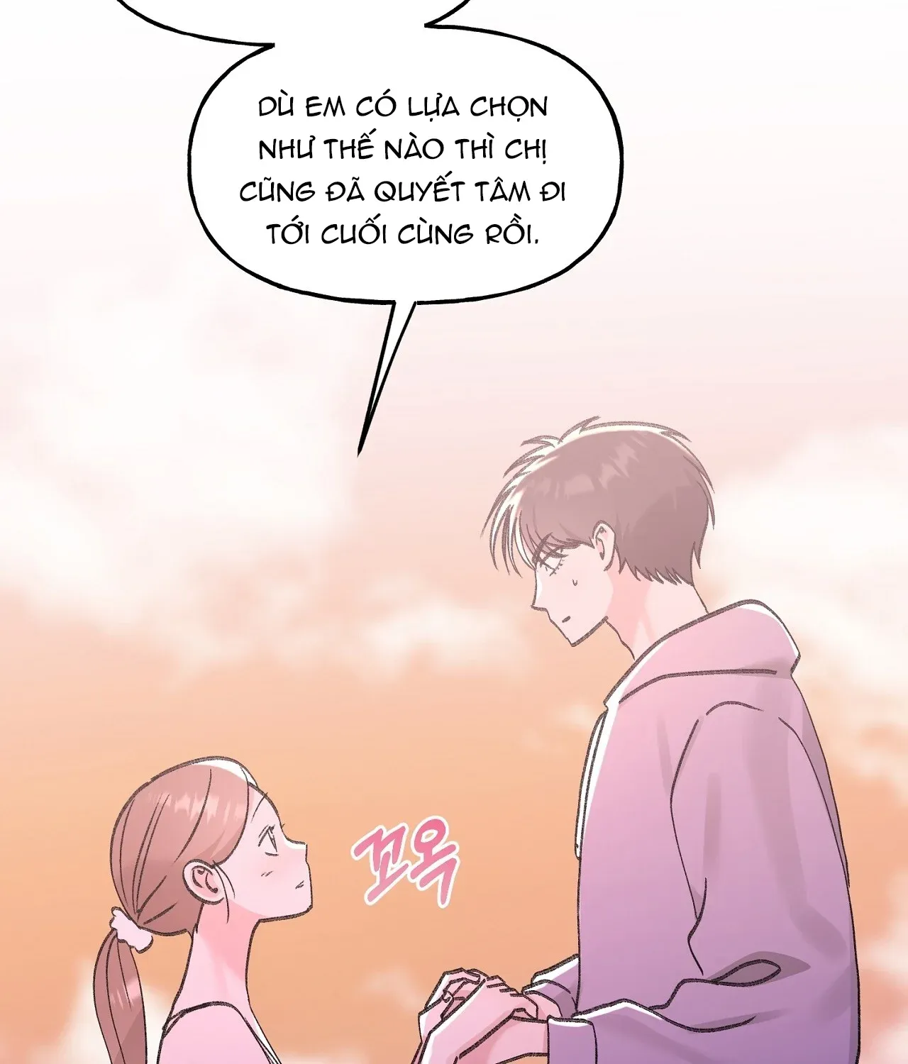 đọc truyện [18+] Xx Hồng Hào Khêu Gợi Chương 20.2 ảnh 5 tại Giả Dược