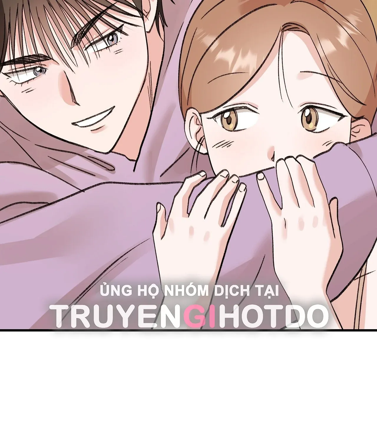đọc truyện [18+] Xx Hồng Hào Khêu Gợi Chương 20.2 ảnh 60 tại Giả Dược