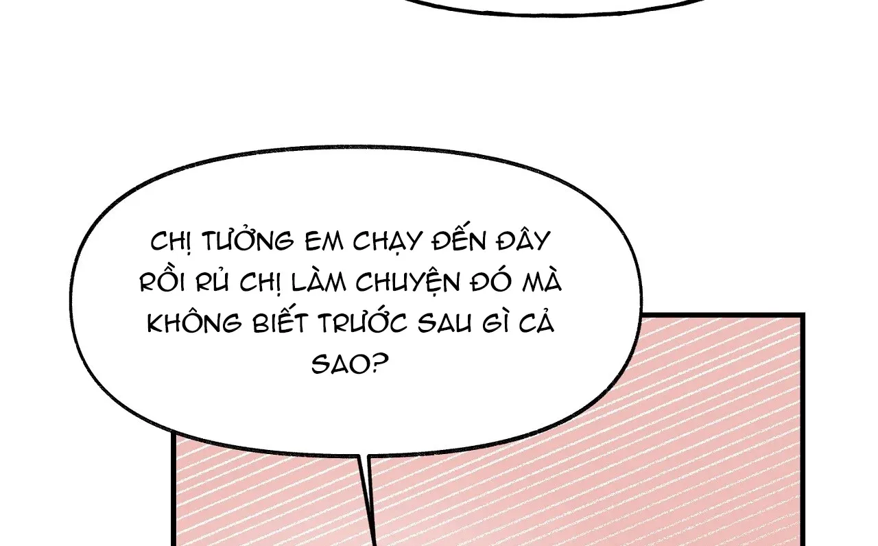 đọc truyện [18+] Xx Hồng Hào Khêu Gợi Chương 20.2 ảnh 77 tại Giả Dược