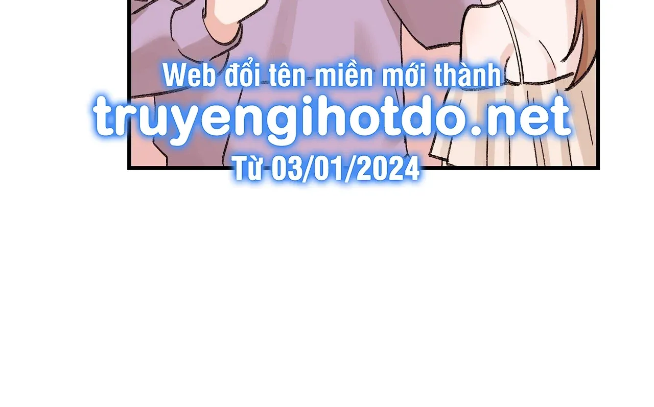 đọc truyện [18+] Xx Hồng Hào Khêu Gợi Chương 20.2 ảnh 79 tại Giả Dược