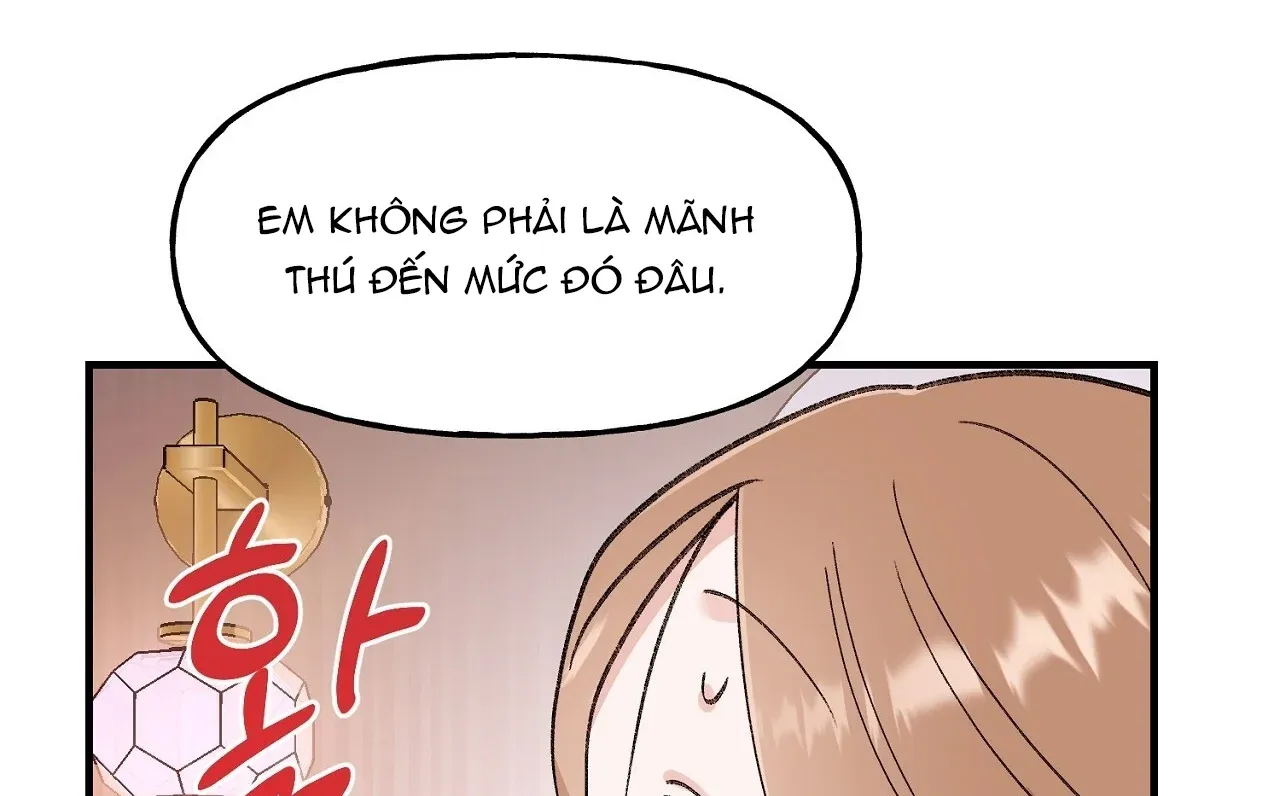 đọc truyện [18+] Xx Hồng Hào Khêu Gợi Chương 20.2 ảnh 80 tại Giả Dược
