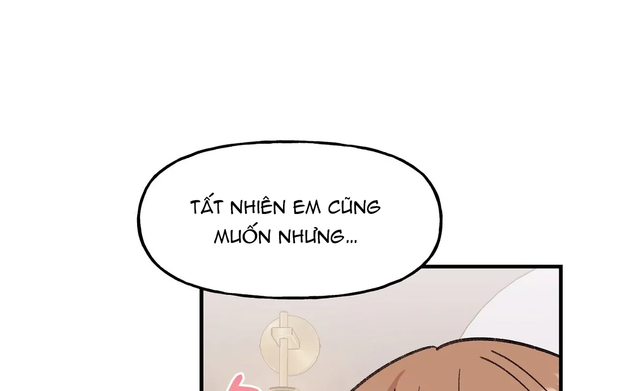 đọc truyện [18+] Xx Hồng Hào Khêu Gợi Chương 20.2 ảnh 83 tại Giả Dược