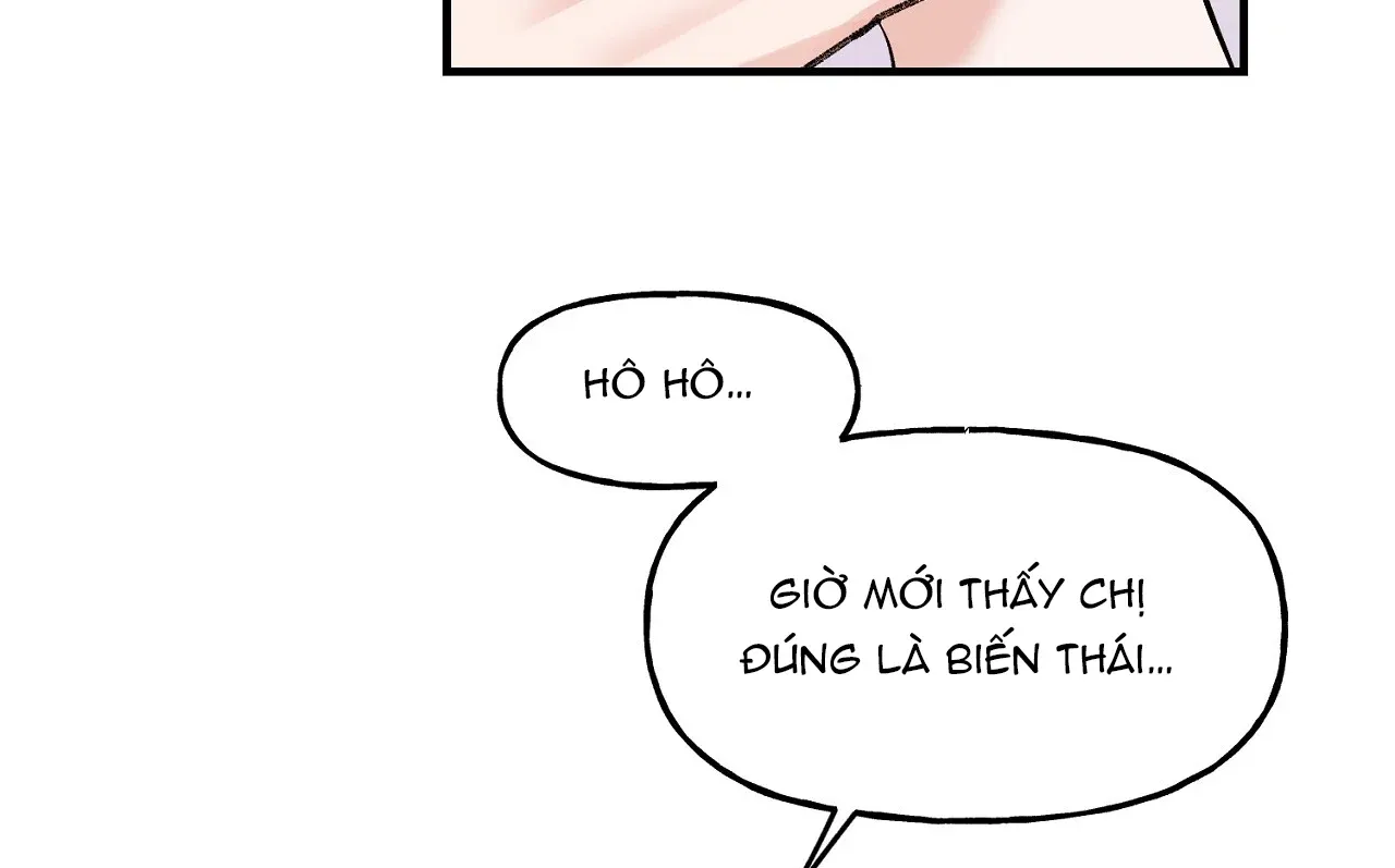 đọc truyện [18+] Xx Hồng Hào Khêu Gợi Chương 20.2 ảnh 85 tại Giả Dược
