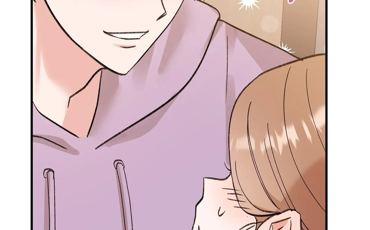 đọc truyện [18+] Xx Hồng Hào Khêu Gợi Chương 20.2 ảnh 87 tại Giả Dược