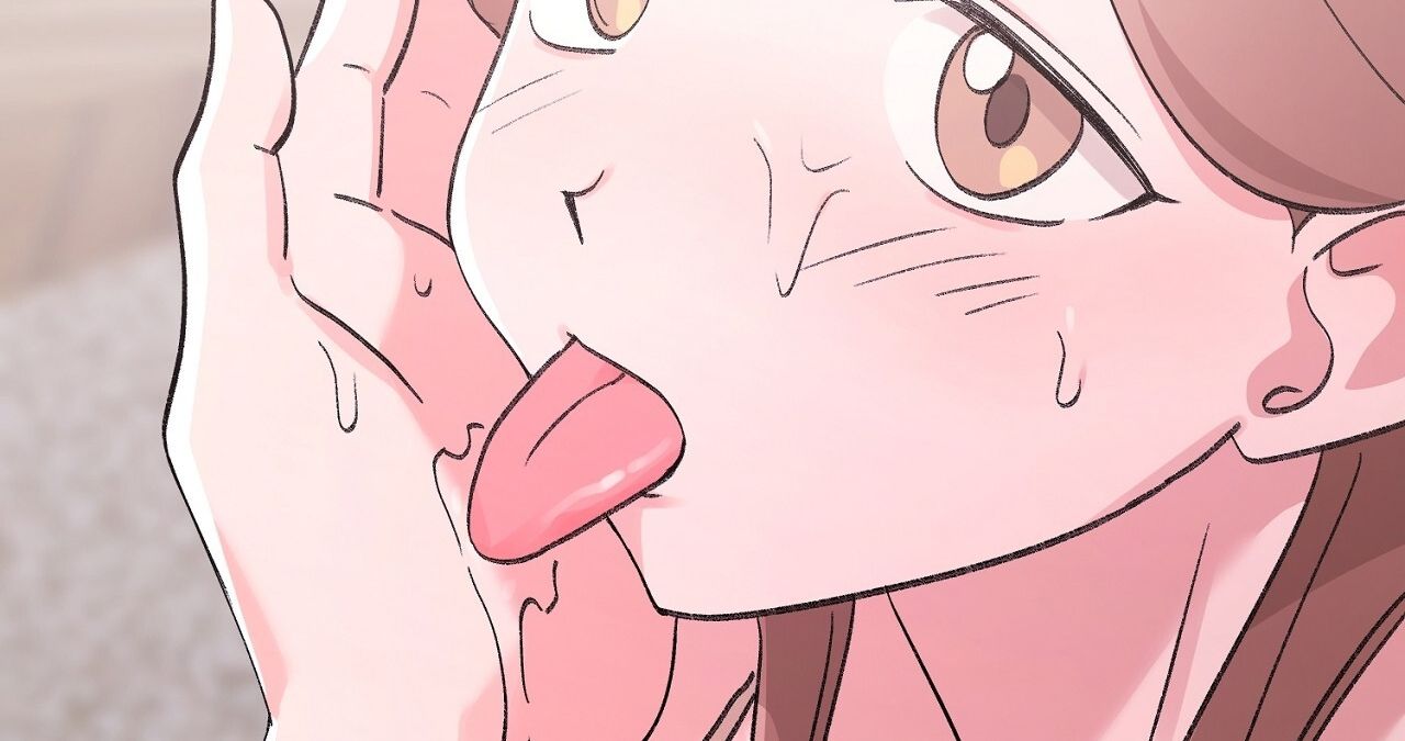 đọc truyện [18+] Xx Hồng Hào Khêu Gợi Chương 21 ảnh 104 tại Giả Dược
