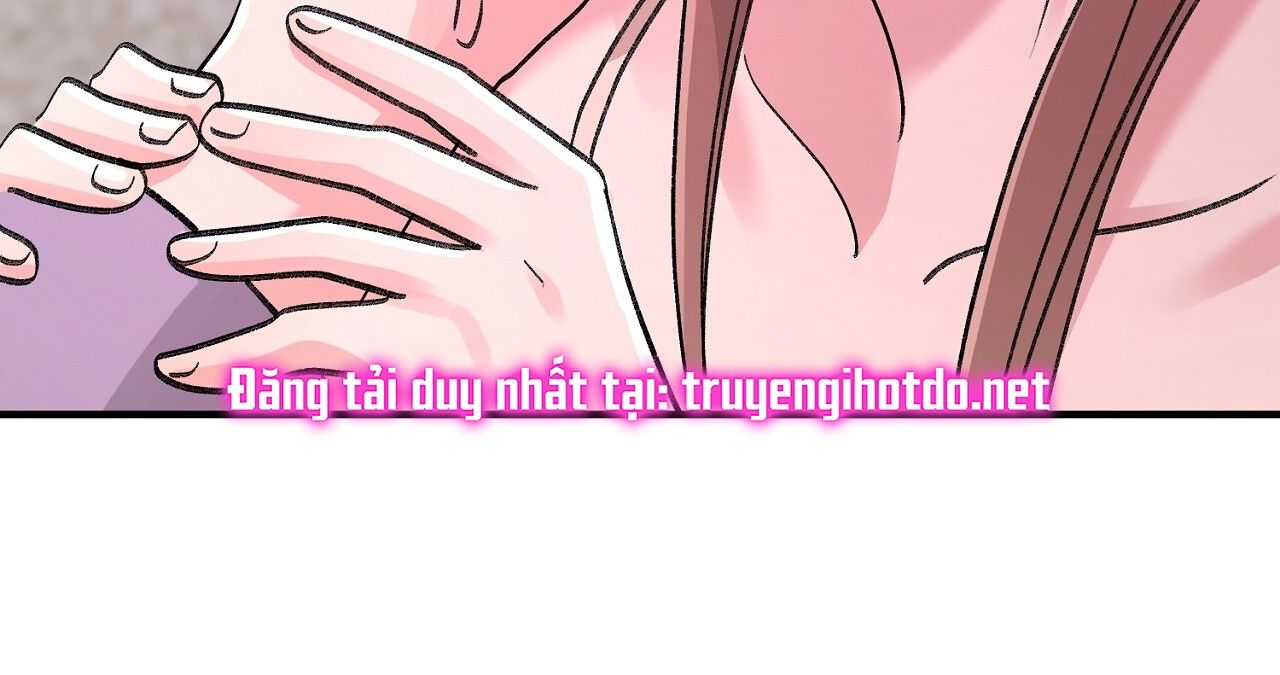 đọc truyện [18+] Xx Hồng Hào Khêu Gợi Chương 21 ảnh 105 tại Giả Dược