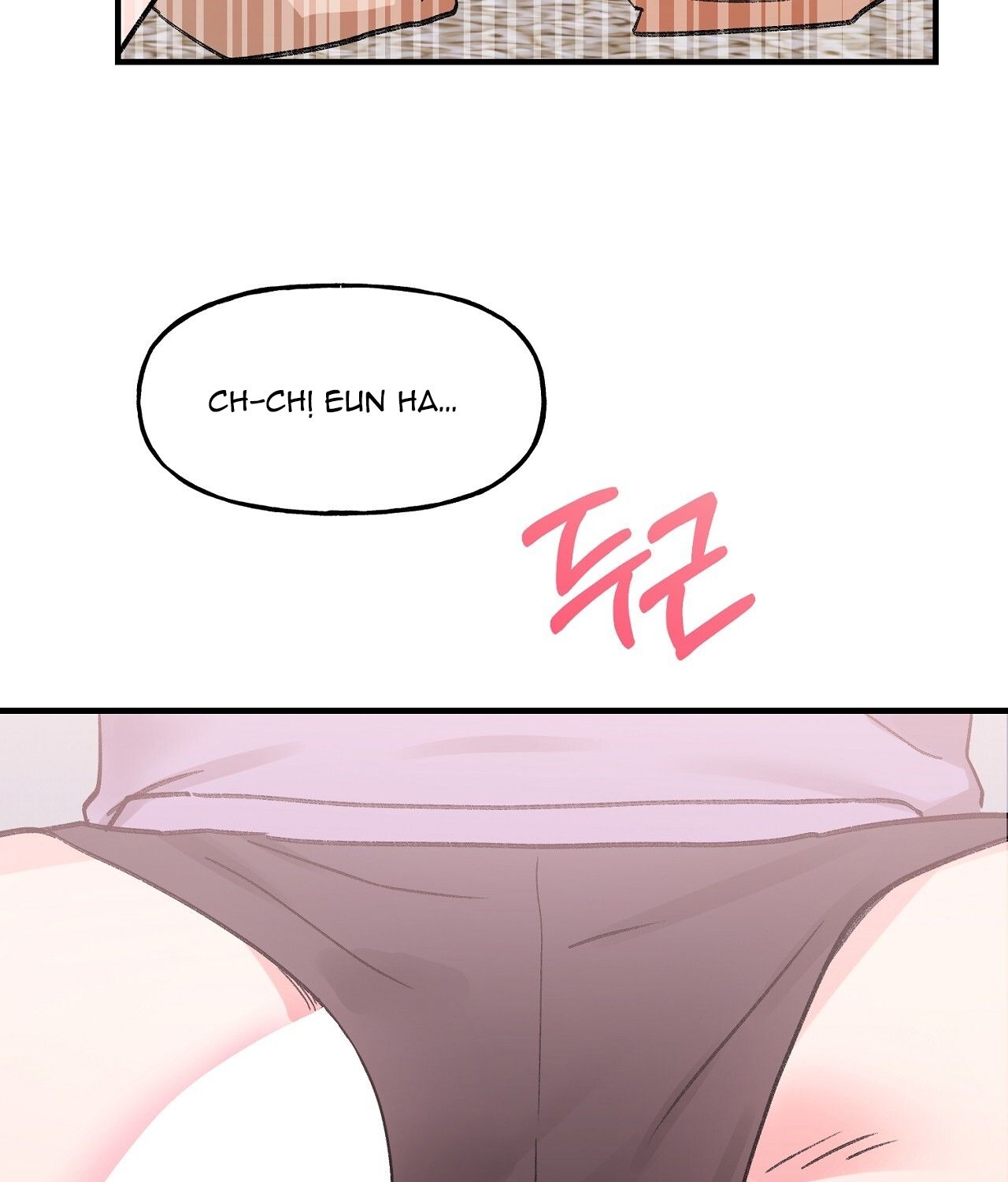 đọc truyện [18+] Xx Hồng Hào Khêu Gợi Chương 21 ảnh 27 tại Giả Dược