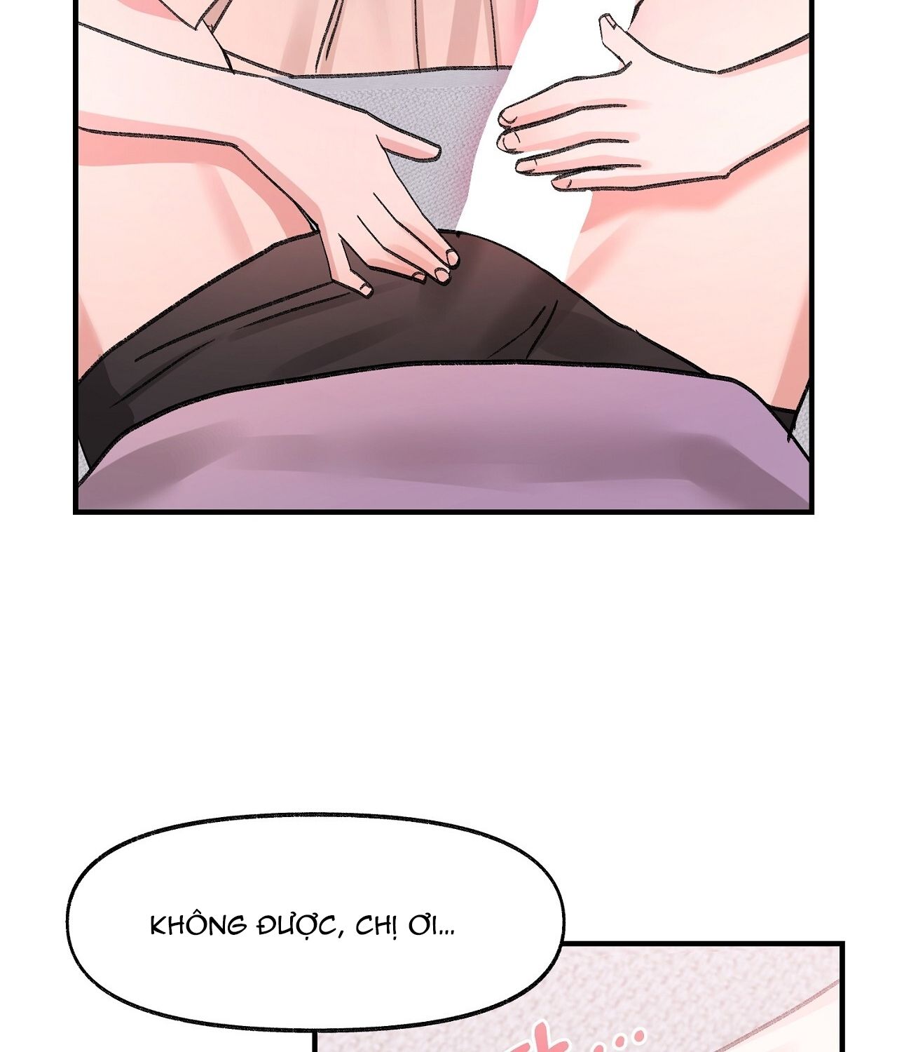 đọc truyện [18+] Xx Hồng Hào Khêu Gợi Chương 21 ảnh 36 tại Giả Dược
