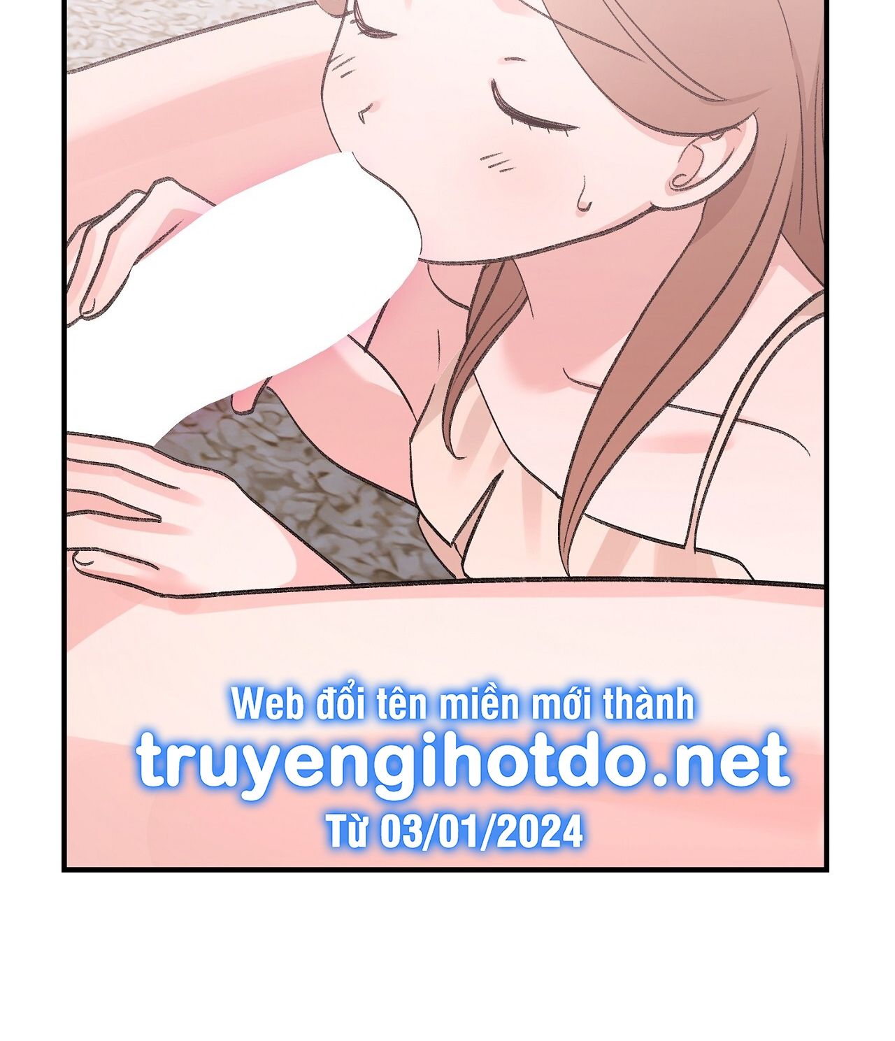 đọc truyện [18+] Xx Hồng Hào Khêu Gợi Chương 21 ảnh 52 tại Giả Dược