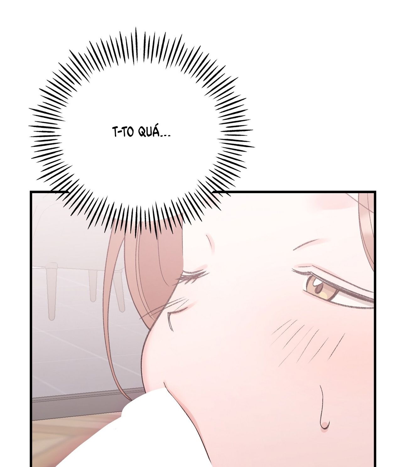 đọc truyện [18+] Xx Hồng Hào Khêu Gợi Chương 21 ảnh 53 tại Giả Dược