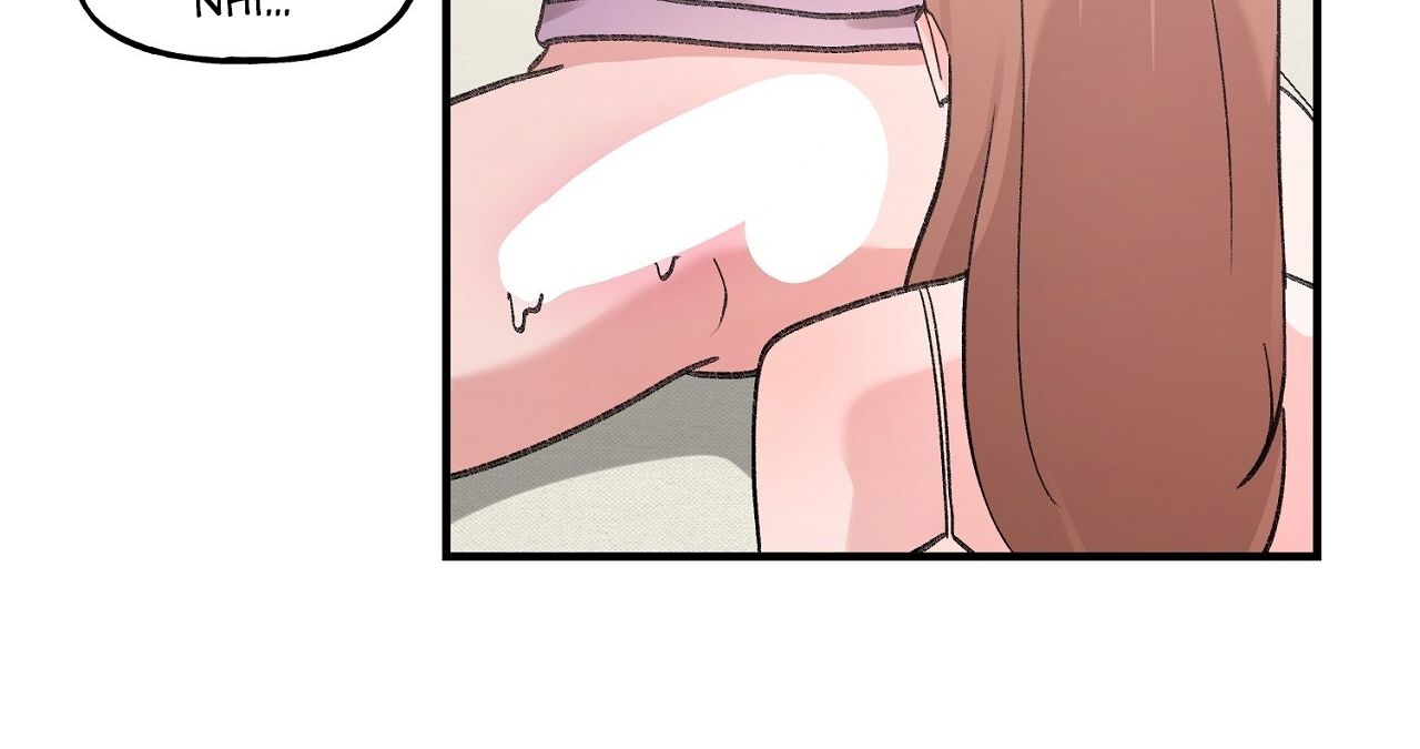 đọc truyện [18+] Xx Hồng Hào Khêu Gợi Chương 21 ảnh 93 tại Giả Dược