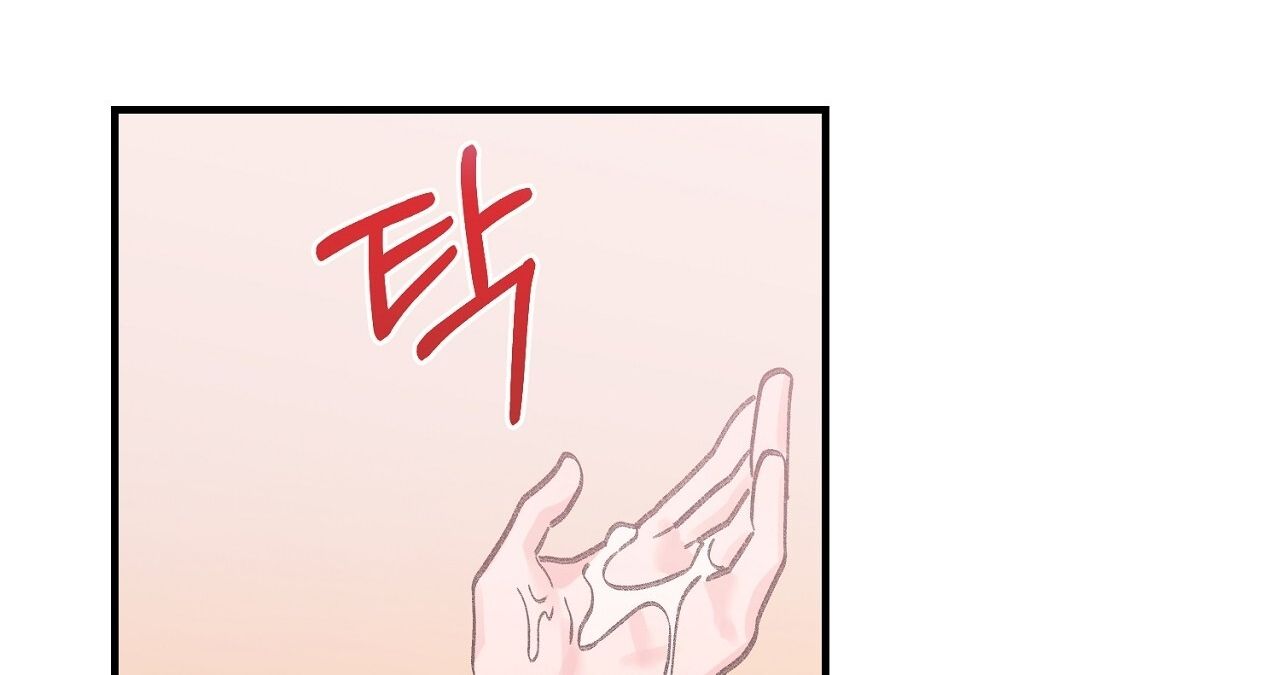 đọc truyện [18+] Xx Hồng Hào Khêu Gợi Chương 21 ảnh 96 tại Giả Dược