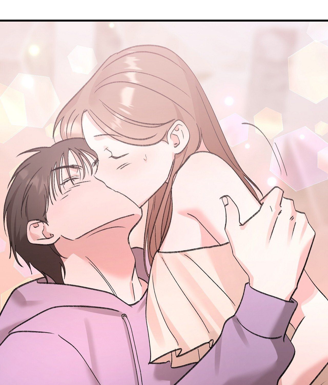 đọc truyện [18+] Xx Hồng Hào Khêu Gợi Chương 21.1 ảnh 20 tại Giả Dược