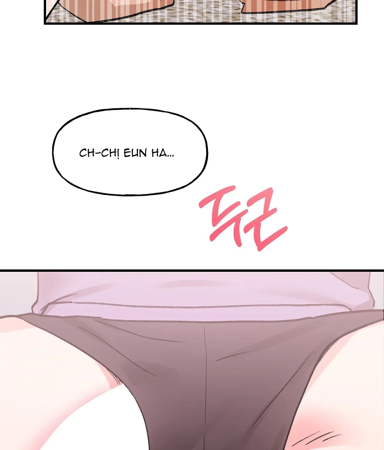 đọc truyện [18+] Xx Hồng Hào Khêu Gợi Chương 21.1 ảnh 32 tại Giả Dược