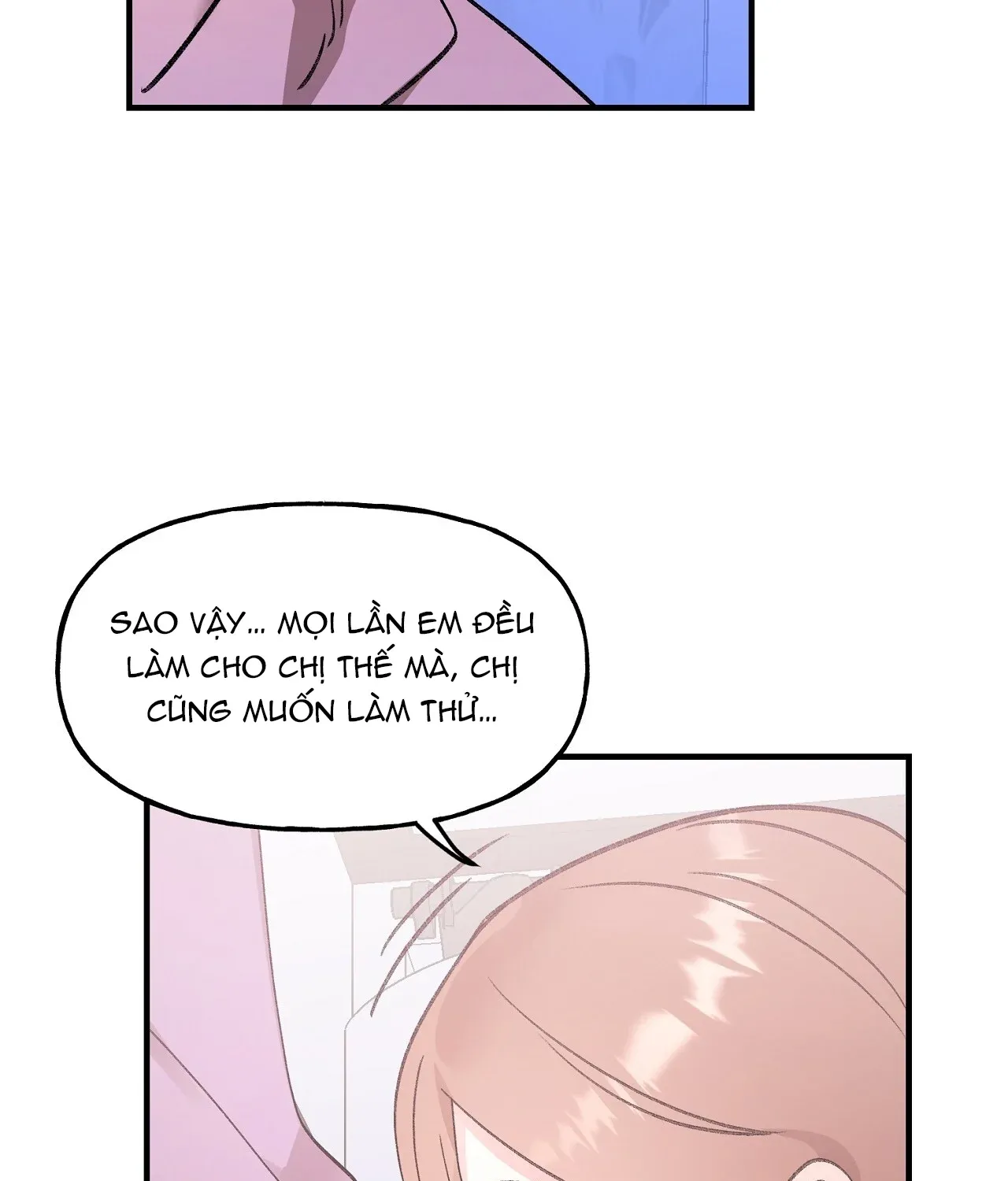 đọc truyện [18+] Xx Hồng Hào Khêu Gợi Chương 21.2 ảnh 2 tại Giả Dược