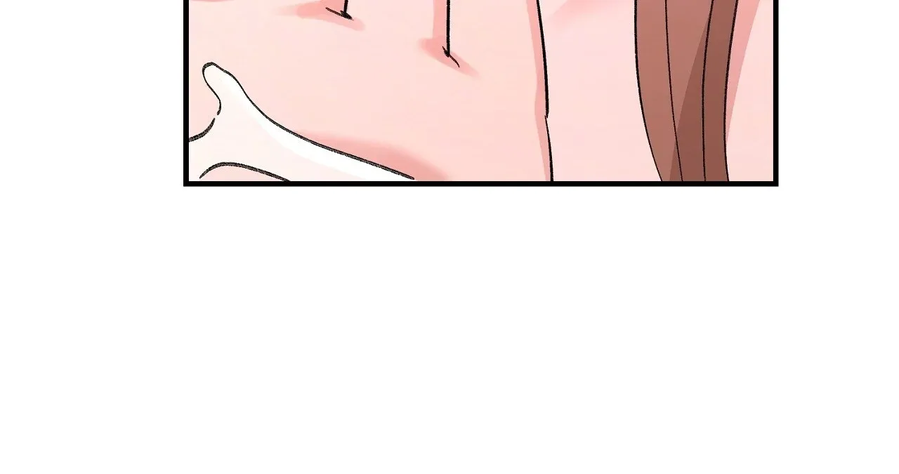 đọc truyện [18+] Xx Hồng Hào Khêu Gợi Chương 21.2 ảnh 64 tại Giả Dược
