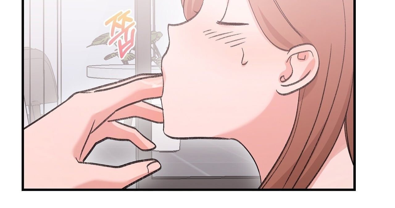đọc truyện [18+] Xx Hồng Hào Khêu Gợi Chương 21.2 ảnh 73 tại Giả Dược