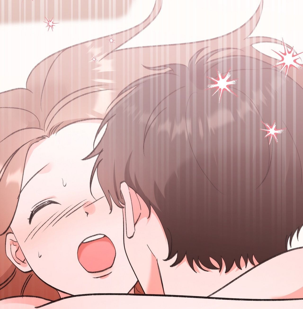 đọc truyện [18+] Xx Hồng Hào Khêu Gợi Chương 22 ảnh 105 tại Giả Dược