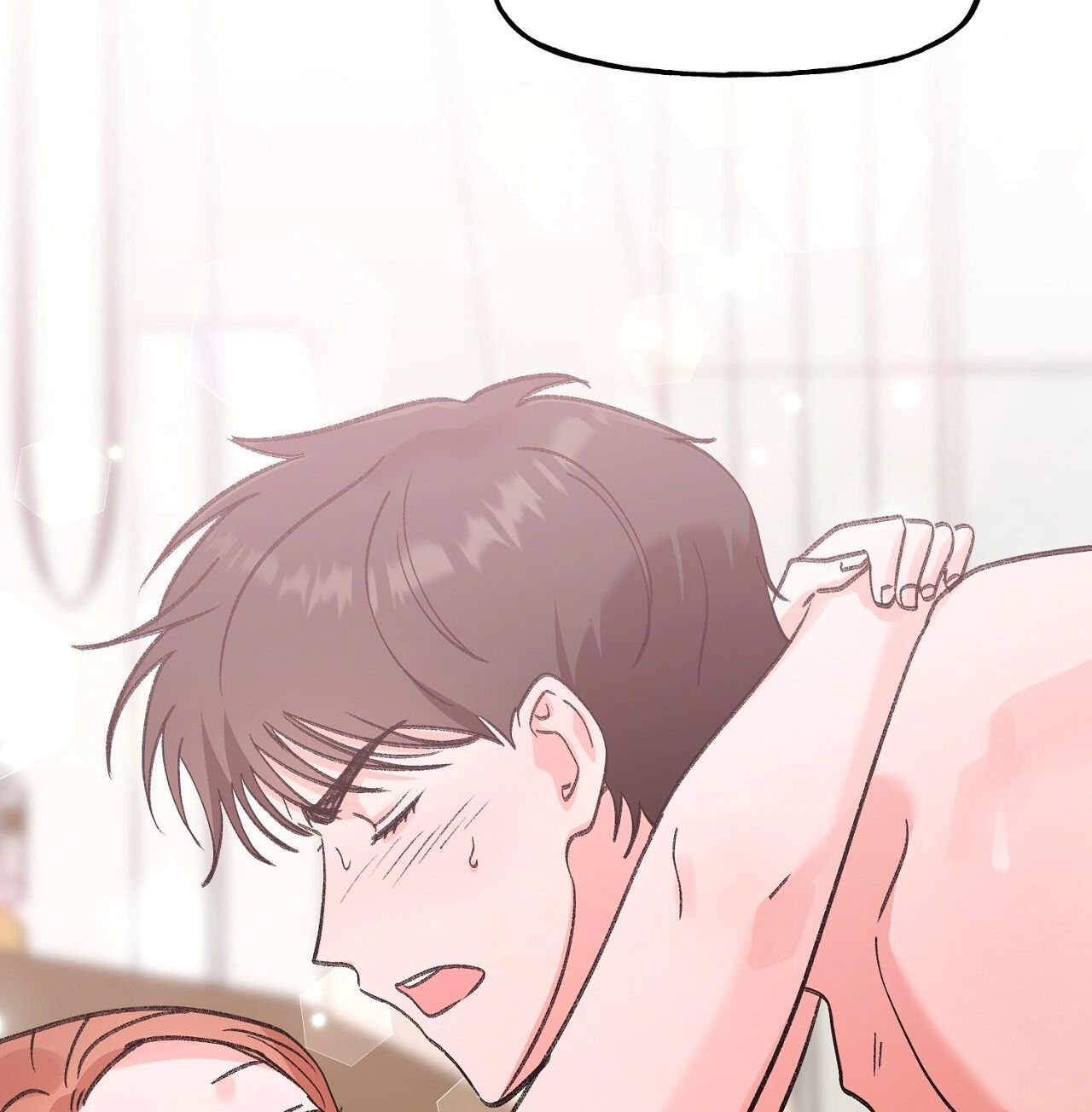 đọc truyện [18+] Xx Hồng Hào Khêu Gợi Chương 22 ảnh 109 tại Giả Dược