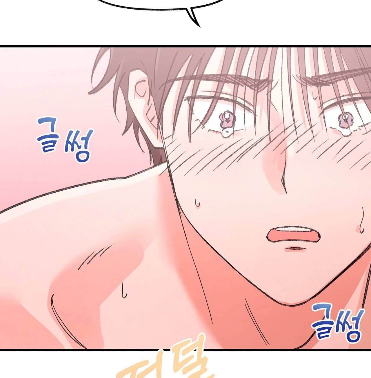 đọc truyện [18+] Xx Hồng Hào Khêu Gợi Chương 22 ảnh 115 tại Giả Dược