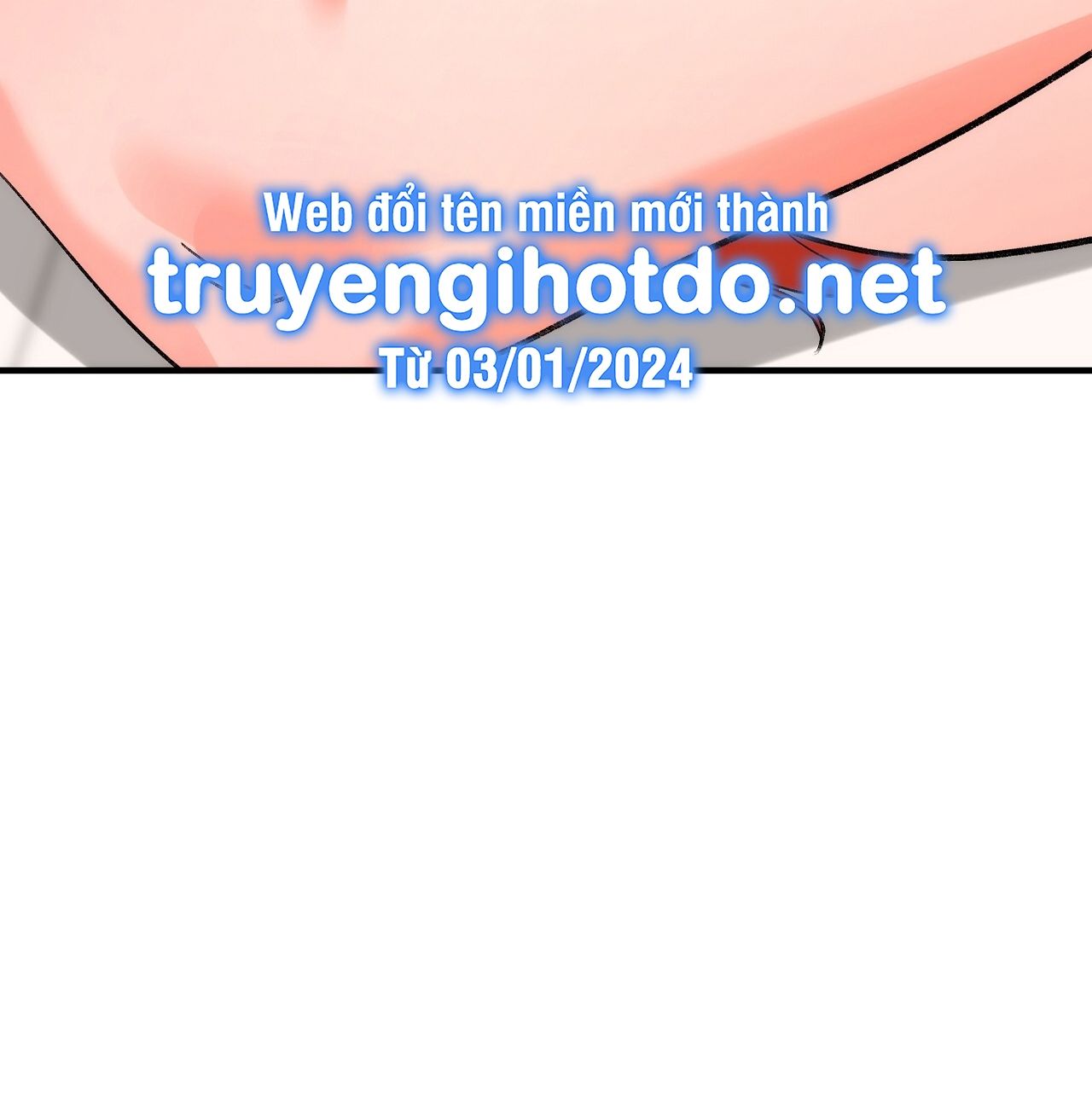 đọc truyện [18+] Xx Hồng Hào Khêu Gợi Chương 22 ảnh 119 tại Giả Dược
