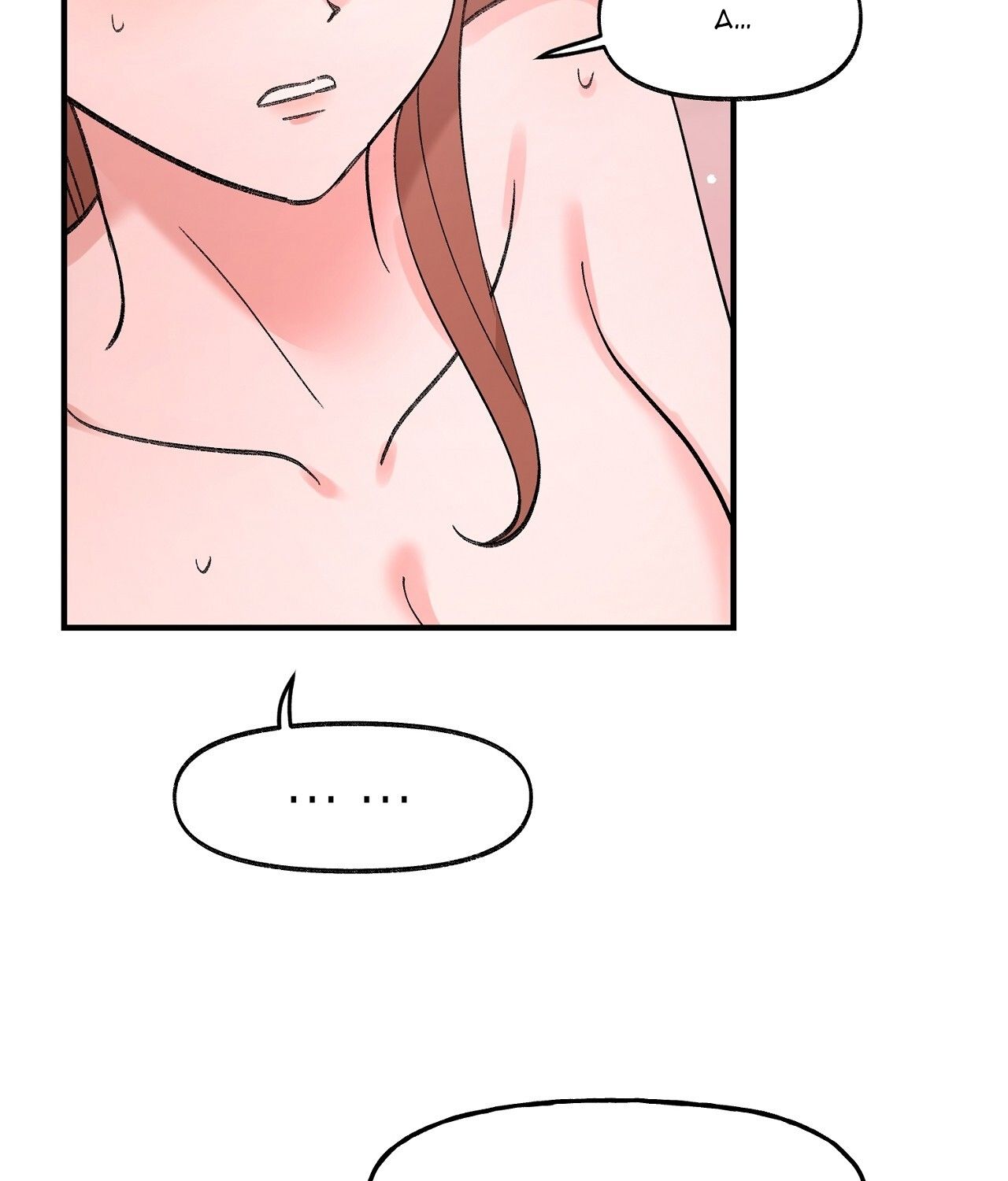 đọc truyện [18+] Xx Hồng Hào Khêu Gợi Chương 2.2 ảnh 29 tại Giả Dược