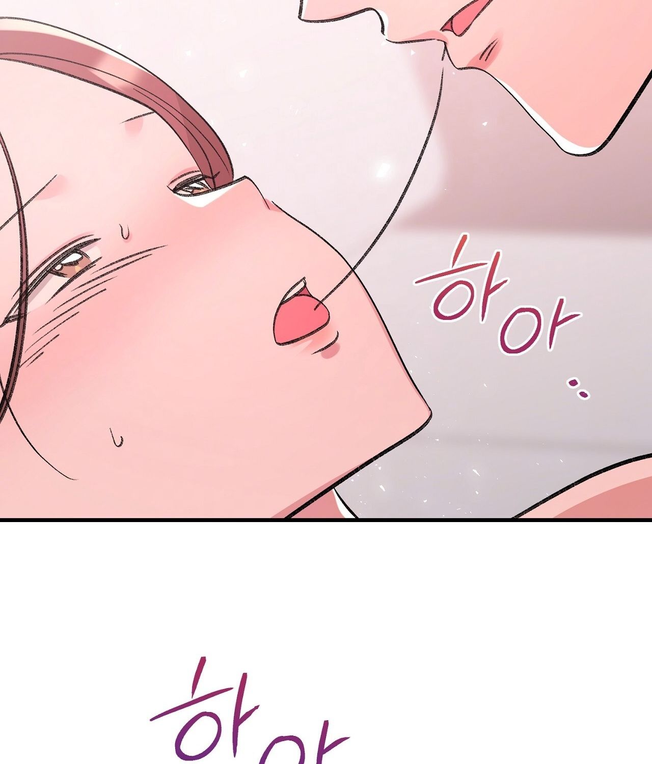 đọc truyện [18+] Xx Hồng Hào Khêu Gợi Chương 2.2 ảnh 54 tại Giả Dược