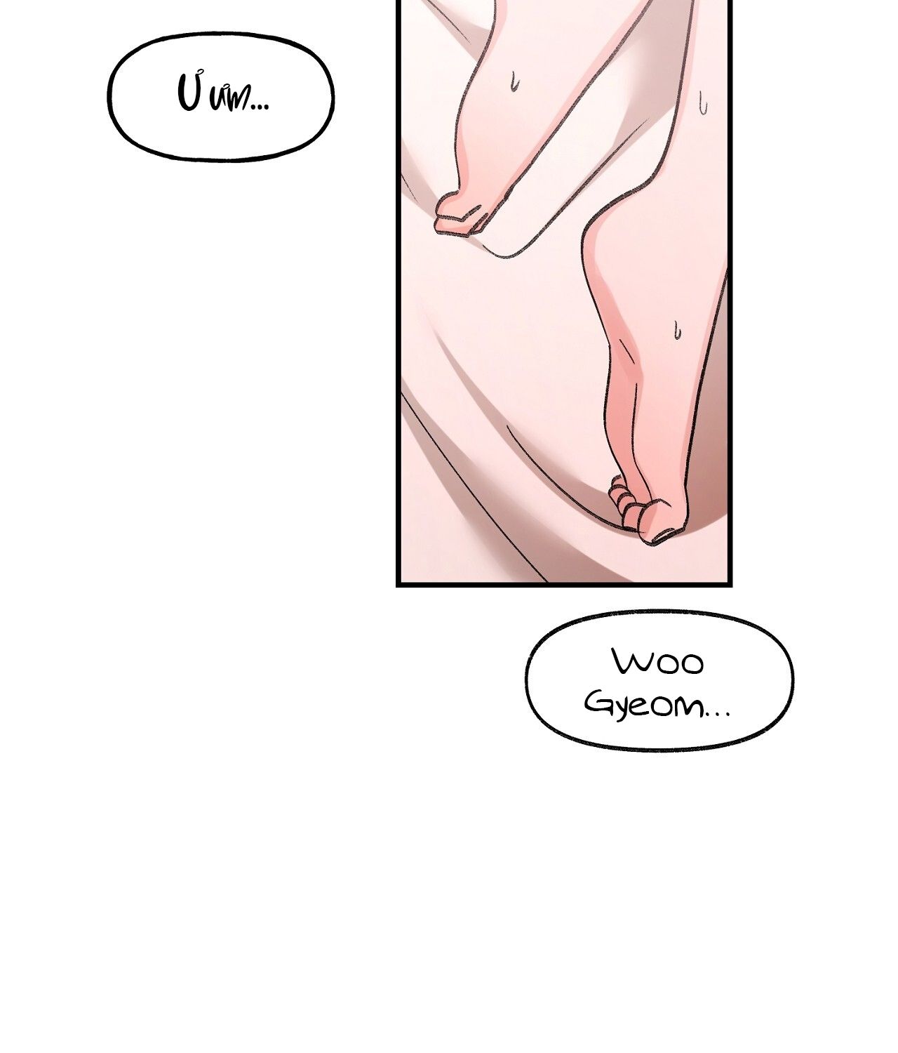 đọc truyện [18+] Xx Hồng Hào Khêu Gợi Chương 2.2 ảnh 65 tại Giả Dược