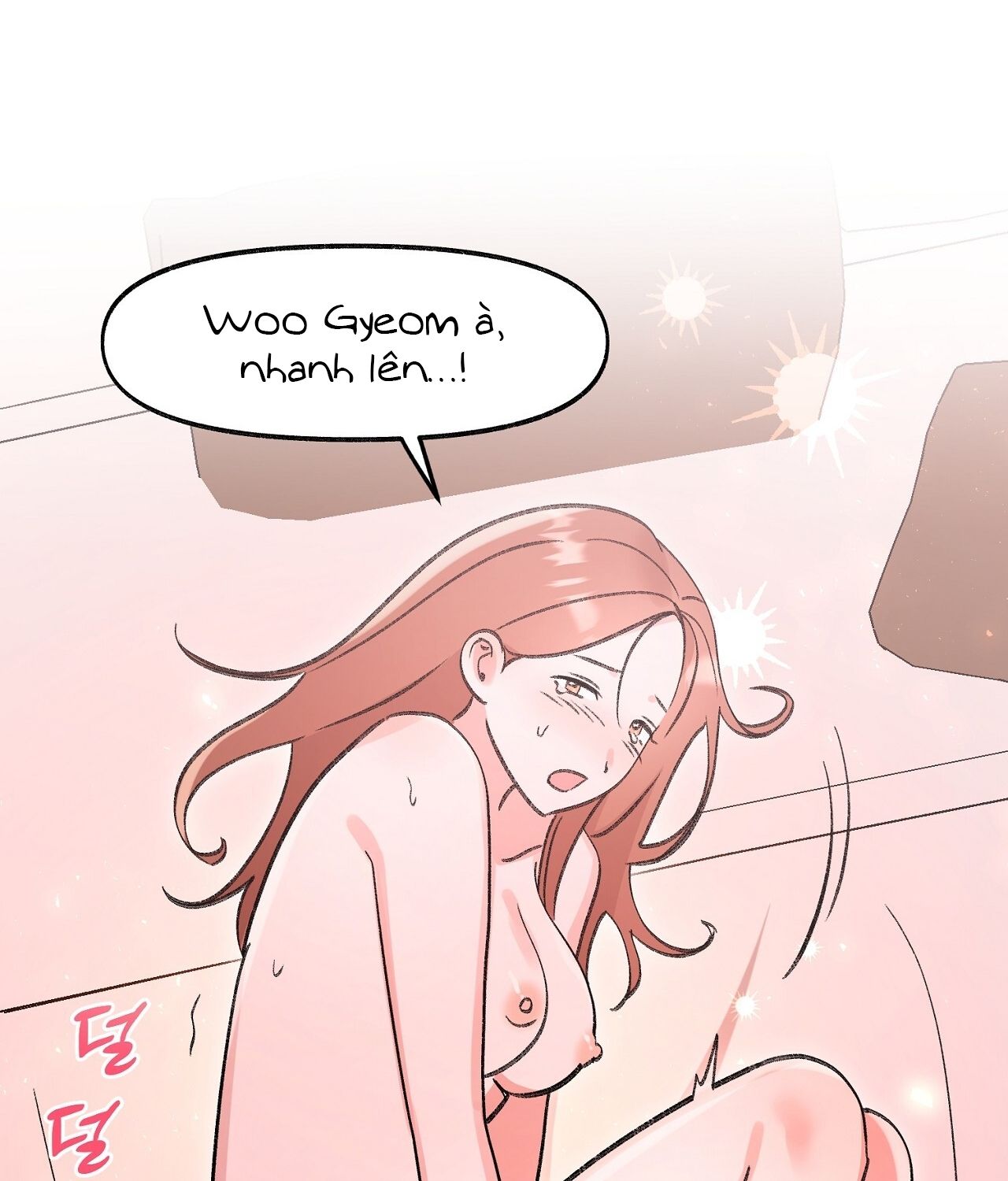 đọc truyện [18+] Xx Hồng Hào Khêu Gợi Chương 2.2 ảnh 66 tại Giả Dược