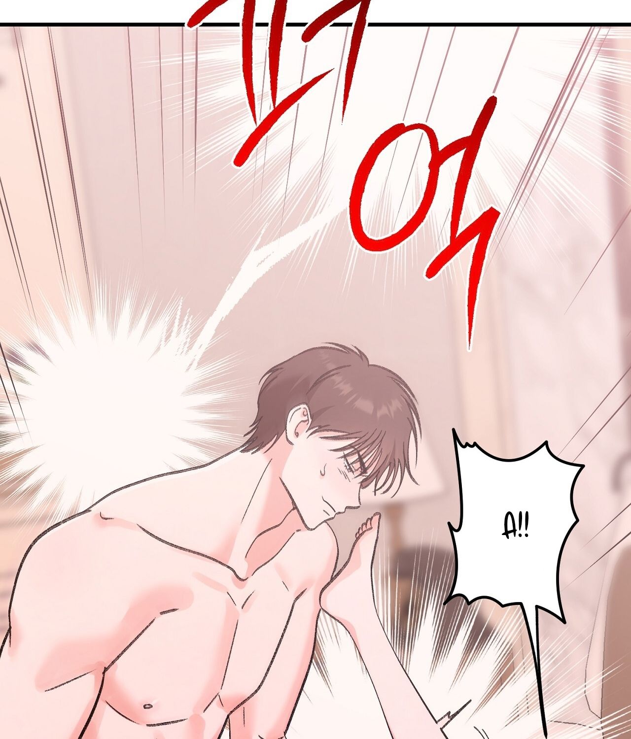 đọc truyện [18+] Xx Hồng Hào Khêu Gợi Chương 2.2 ảnh 84 tại Giả Dược