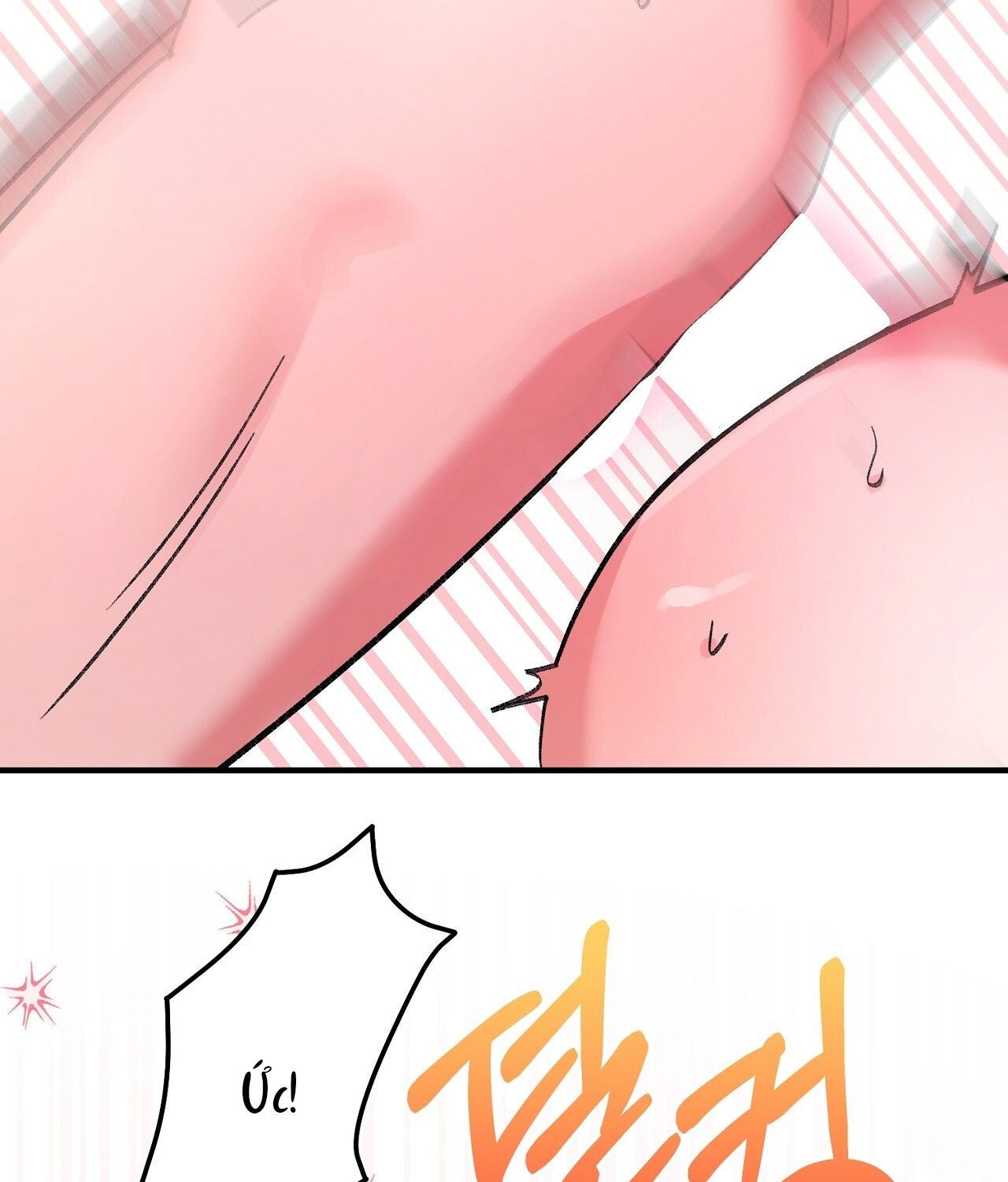đọc truyện [18+] Xx Hồng Hào Khêu Gợi Chương 22 ảnh 89 tại Giả Dược