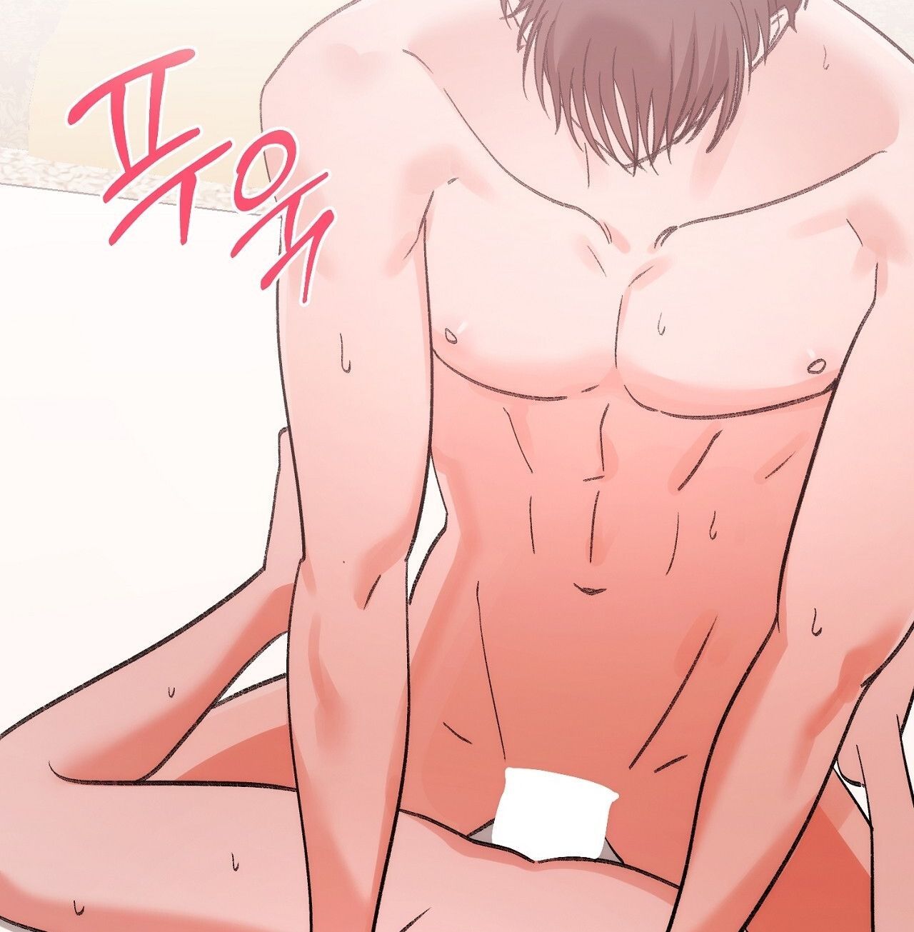 đọc truyện [18+] Xx Hồng Hào Khêu Gợi Chương 22 ảnh 92 tại Giả Dược