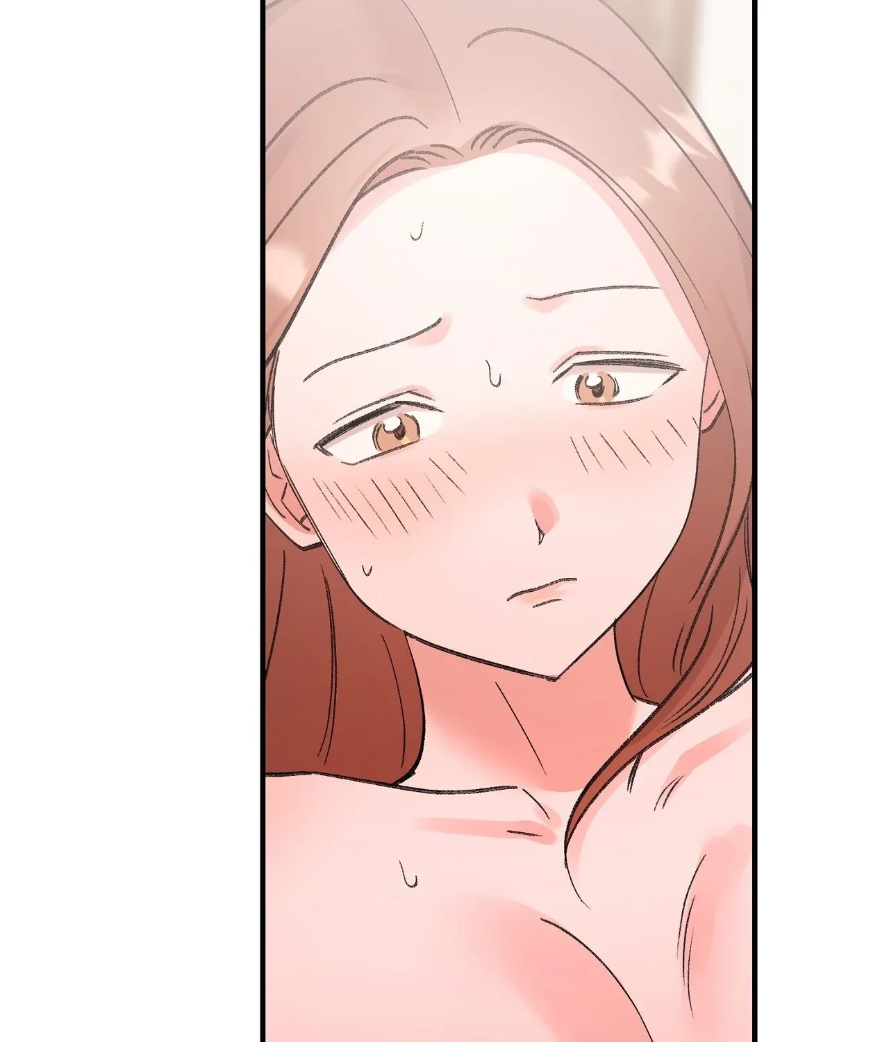 đọc truyện [18+] Xx Hồng Hào Khêu Gợi Chương 22.1 ảnh 24 tại Giả Dược