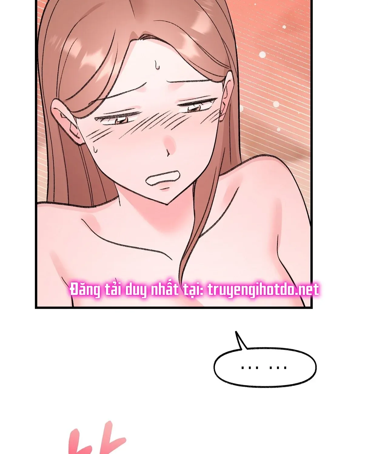 đọc truyện [18+] Xx Hồng Hào Khêu Gợi Chương 22.1 ảnh 29 tại Giả Dược