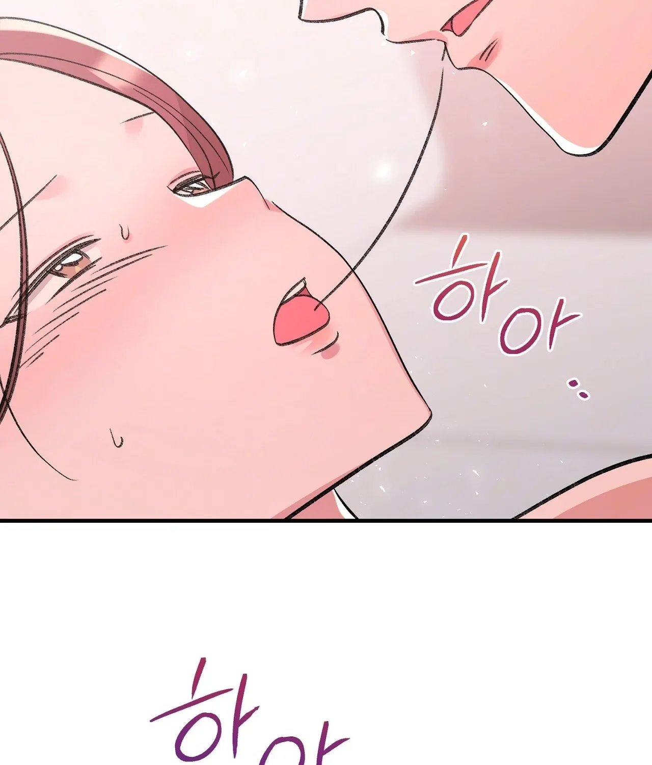đọc truyện [18+] Xx Hồng Hào Khêu Gợi Chương 22.2 ảnh 24 tại Giả Dược