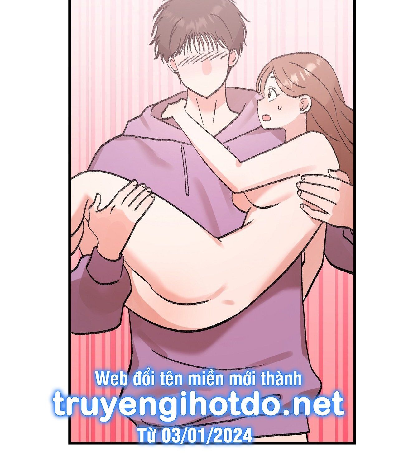 đọc truyện [18+] Xx Hồng Hào Khêu Gợi Chương 22.2 ảnh 28 tại Giả Dược