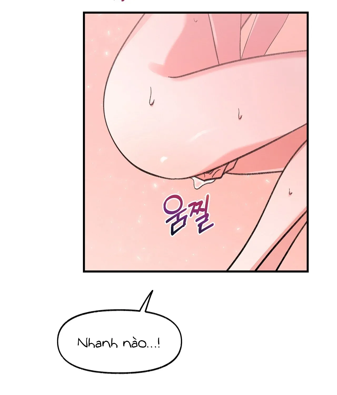 đọc truyện [18+] Xx Hồng Hào Khêu Gợi Chương 22.2 ảnh 39 tại Giả Dược