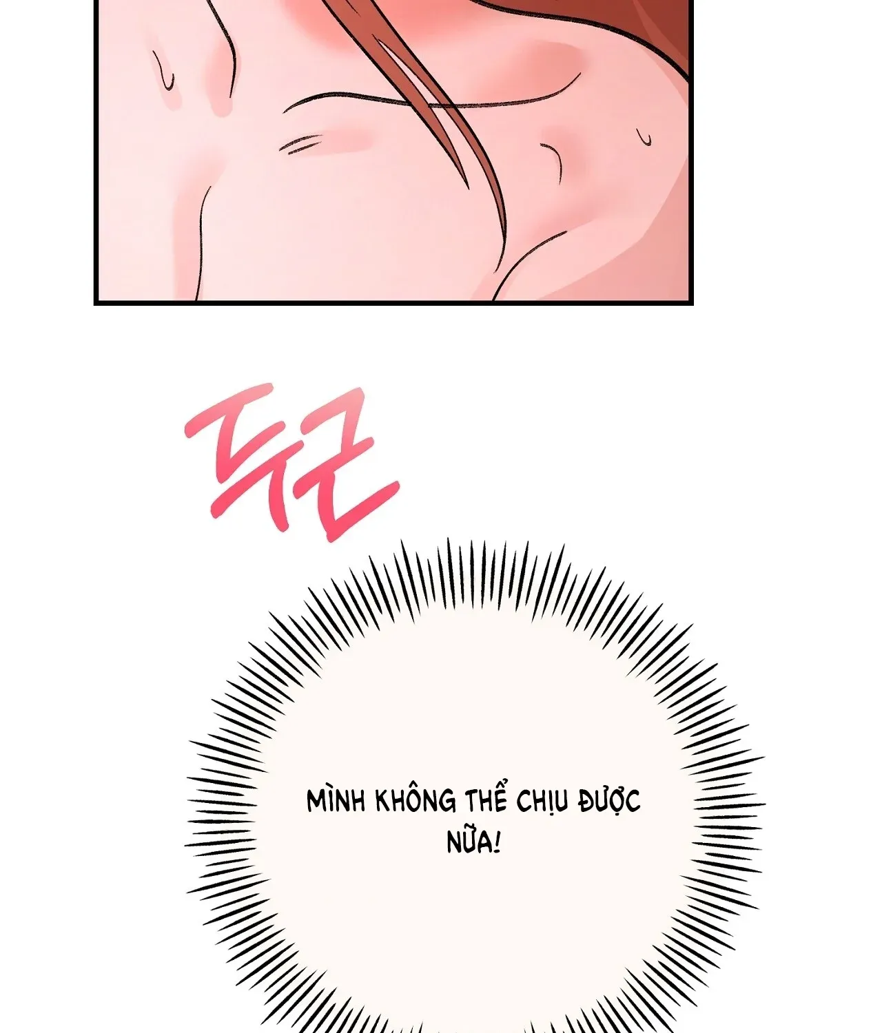 đọc truyện [18+] Xx Hồng Hào Khêu Gợi Chương 22.2 ảnh 47 tại Giả Dược
