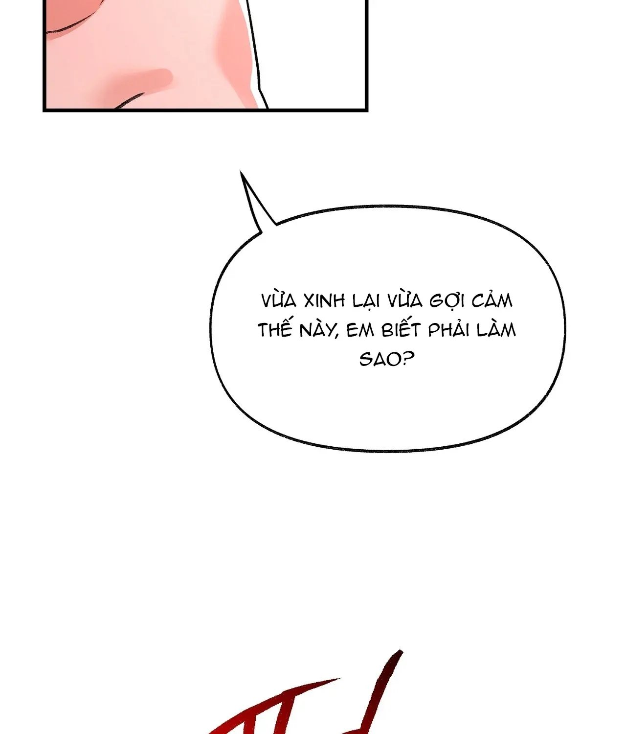 đọc truyện [18+] Xx Hồng Hào Khêu Gợi Chương 22.2 ảnh 53 tại Giả Dược
