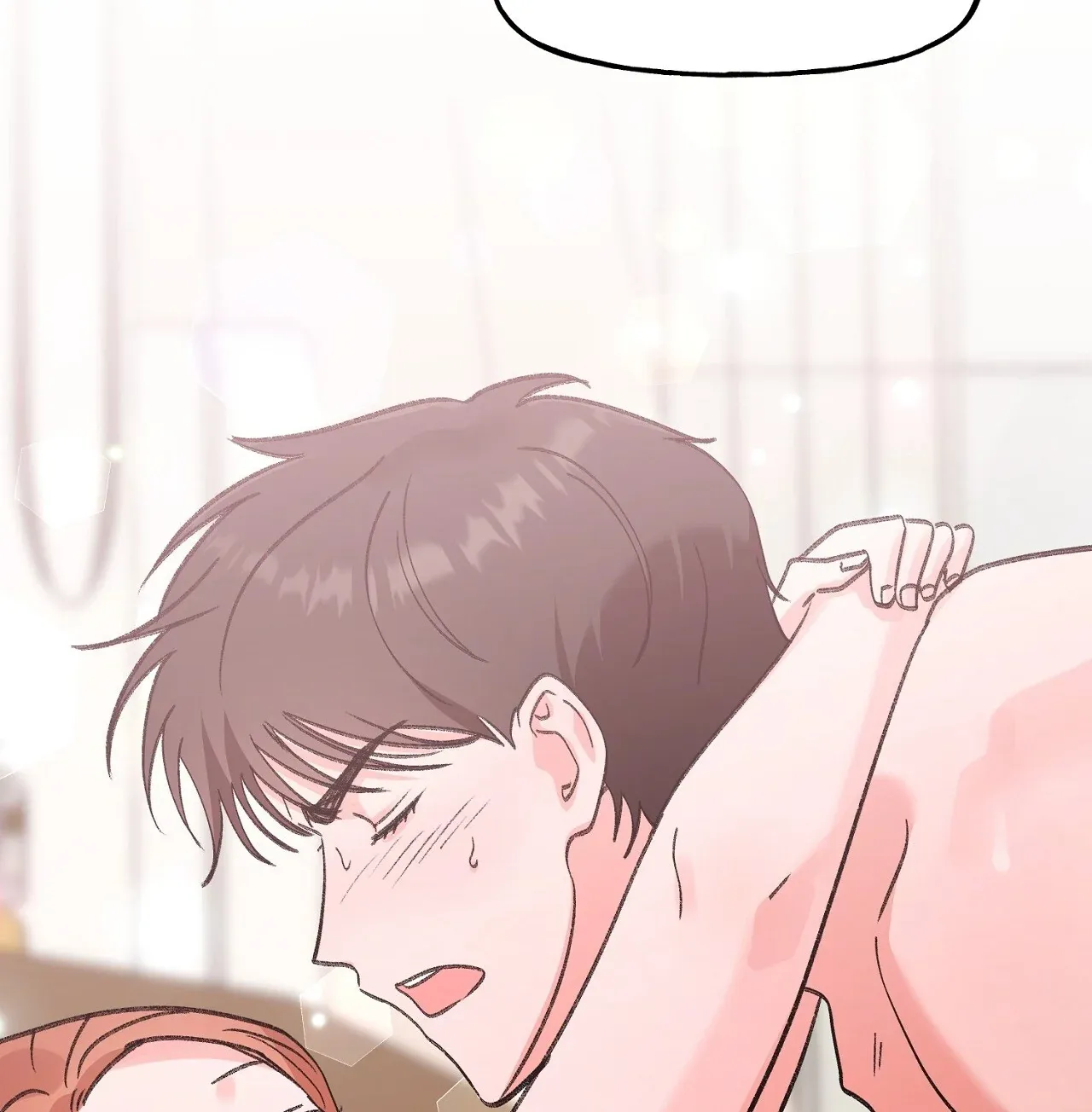 đọc truyện [18+] Xx Hồng Hào Khêu Gợi Chương 22.2 ảnh 79 tại Giả Dược