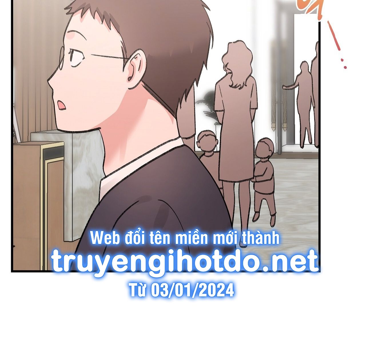 đọc truyện [18+] Xx Hồng Hào Khêu Gợi Chương 23 ảnh 111 tại Giả Dược
