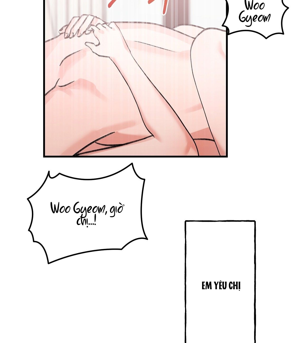 đọc truyện [18+] Xx Hồng Hào Khêu Gợi Chương 23 ảnh 4 tại Giả Dược