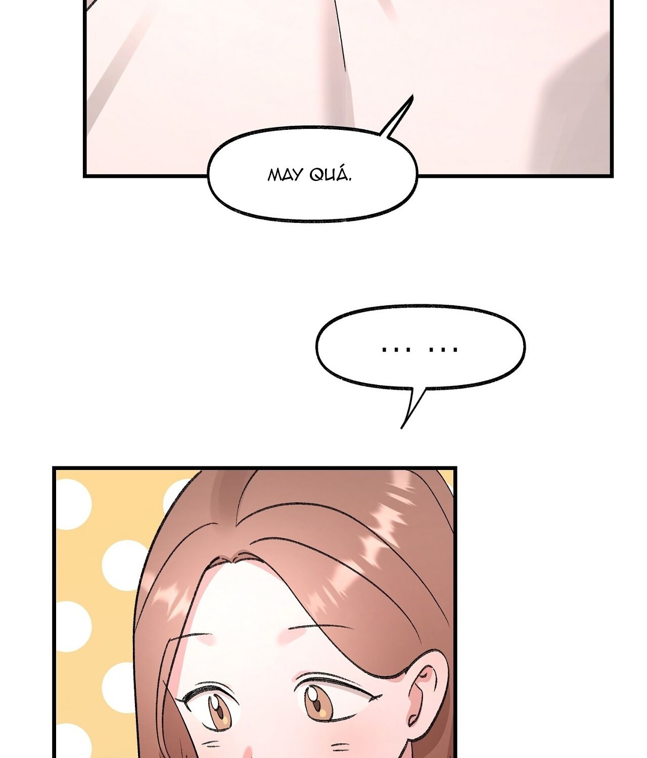 đọc truyện [18+] Xx Hồng Hào Khêu Gợi Chương 23 ảnh 44 tại Giả Dược