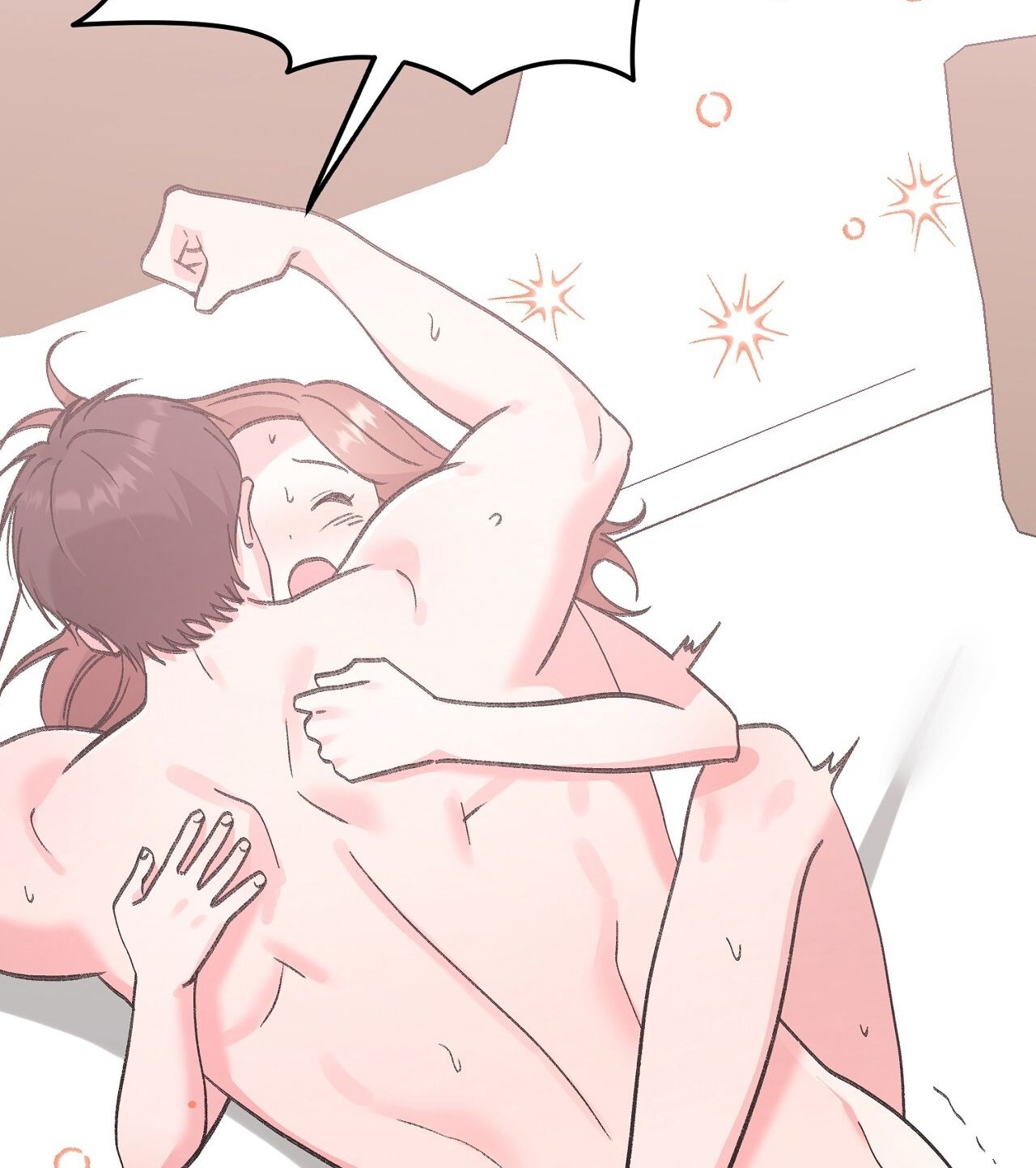 đọc truyện [18+] Xx Hồng Hào Khêu Gợi Chương 23 ảnh 6 tại Giả Dược