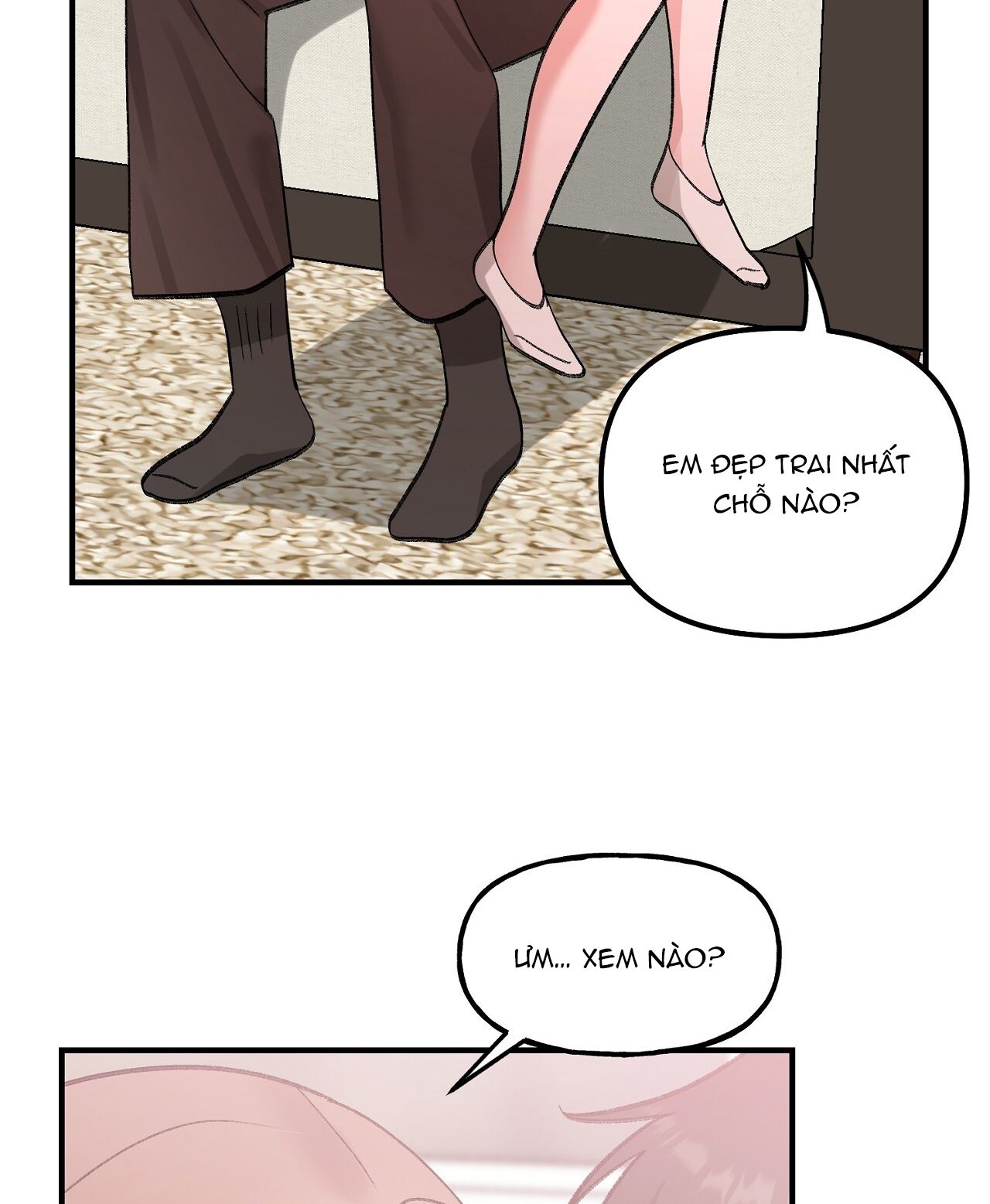 đọc truyện [18+] Xx Hồng Hào Khêu Gợi Chương 23 ảnh 80 tại Giả Dược