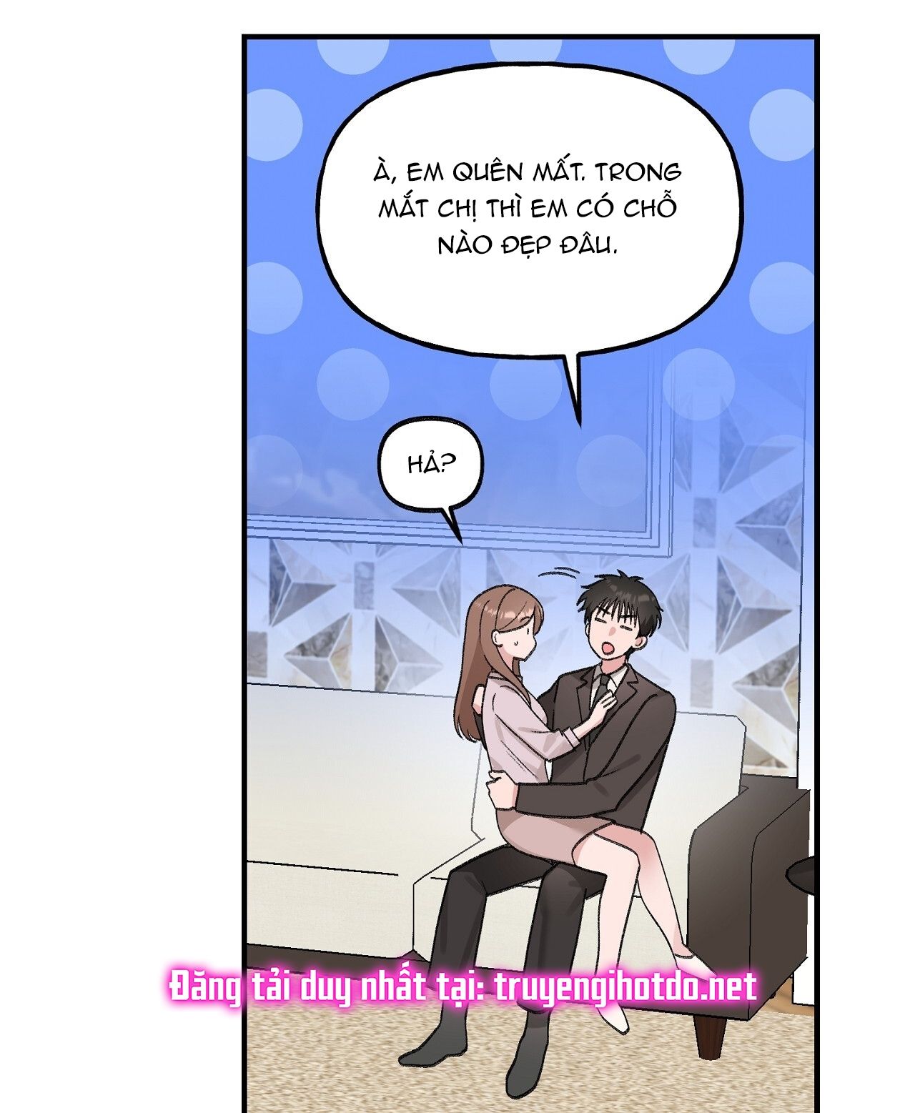 đọc truyện [18+] Xx Hồng Hào Khêu Gợi Chương 23 ảnh 82 tại Giả Dược