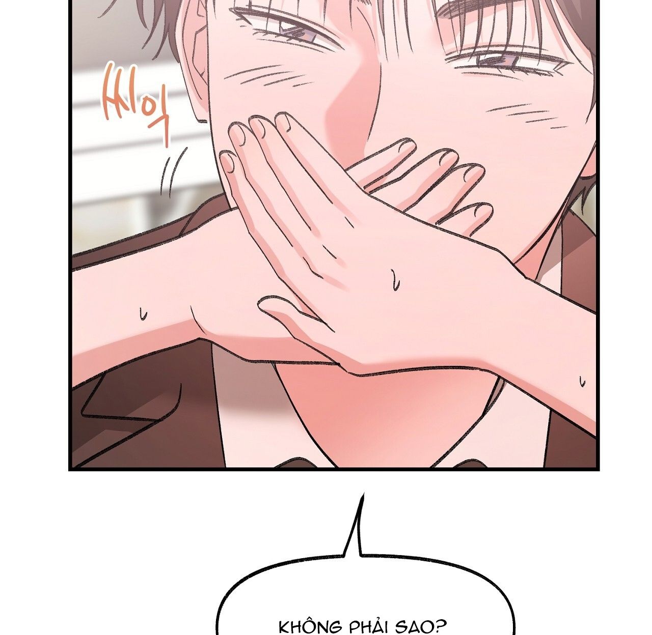 đọc truyện [18+] Xx Hồng Hào Khêu Gợi Chương 23 ảnh 91 tại Giả Dược