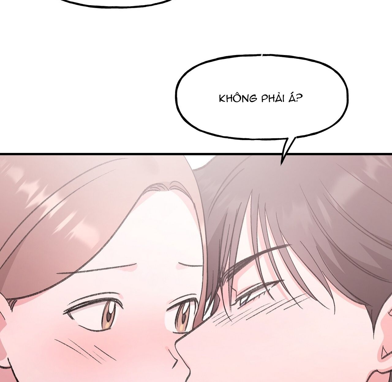 đọc truyện [18+] Xx Hồng Hào Khêu Gợi Chương 23 ảnh 98 tại Giả Dược