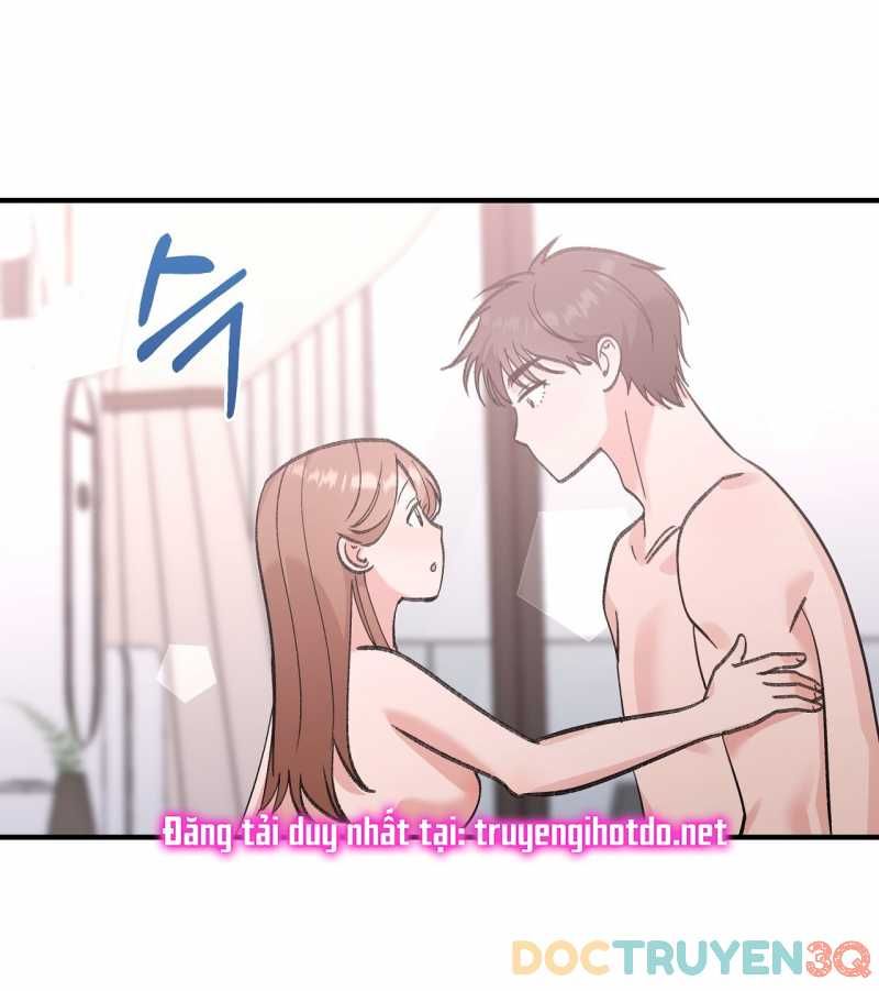 đọc truyện [18+] Xx Hồng Hào Khêu Gợi Chương 23.1 ảnh 17 tại Thiên Thai Truyện